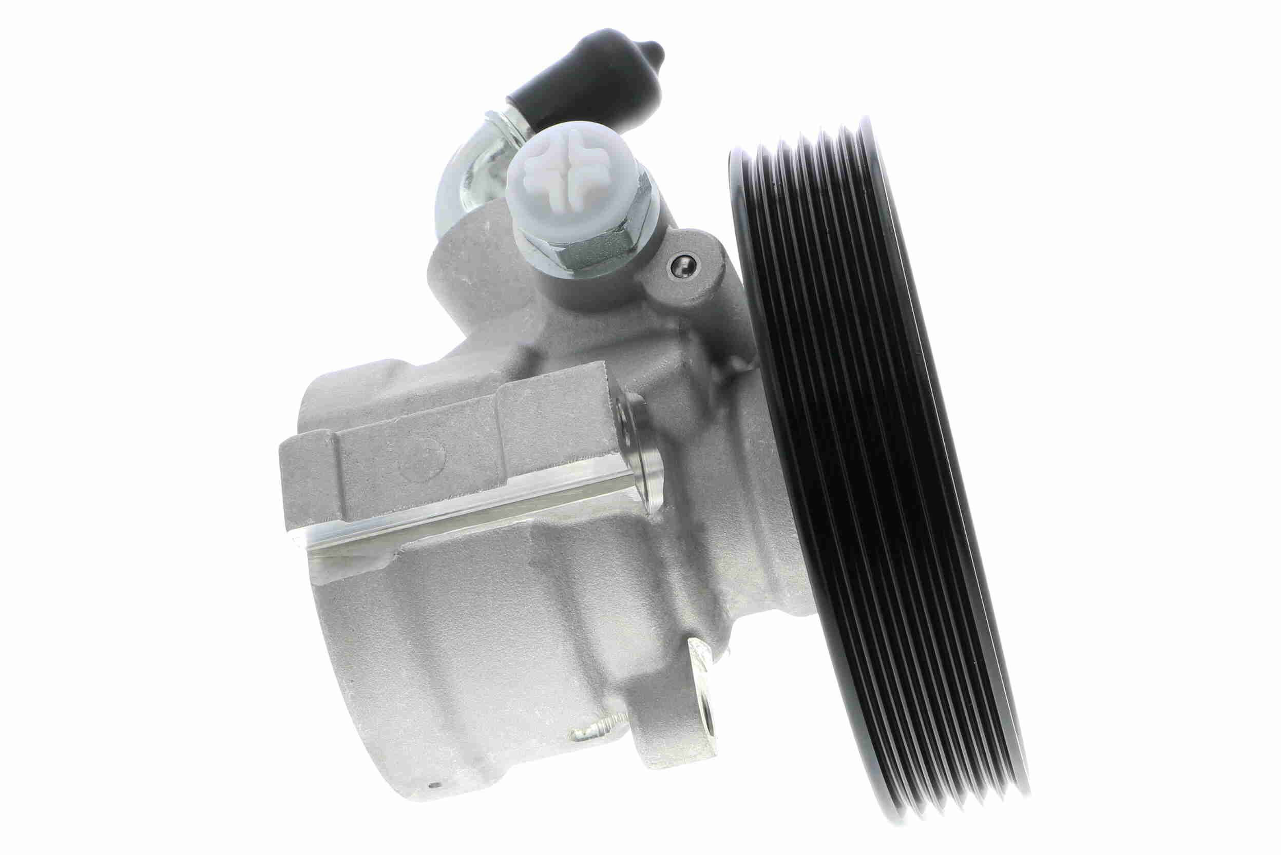 Picture of VAICO - V22-0318 - Hydraulic Pump, steering system (Steering)