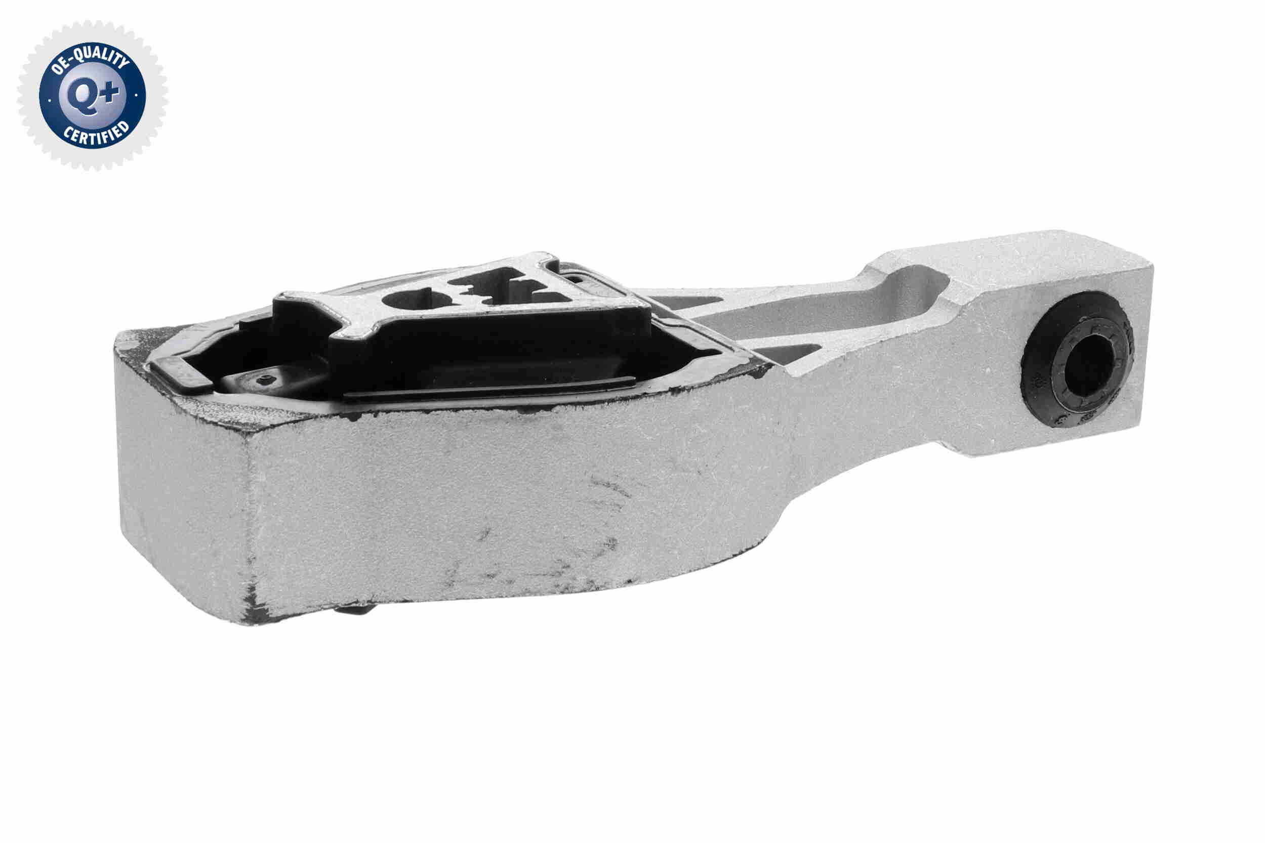 Picture of Engine Mounts - VAICO - V22-0489