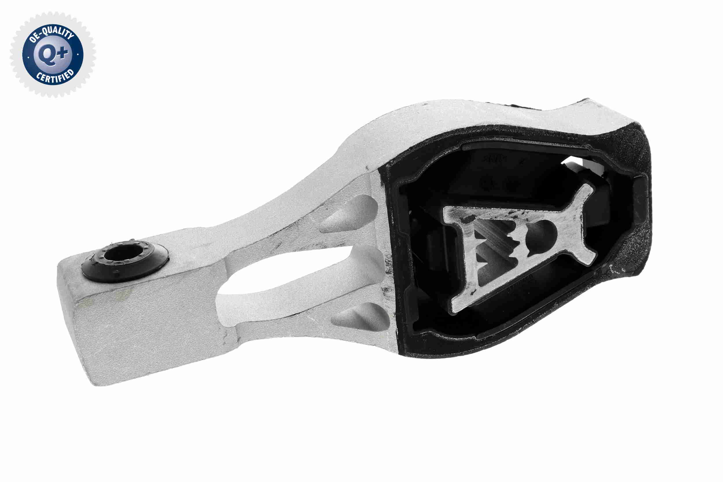 Picture of Engine Mounts - VAICO - V22-0489