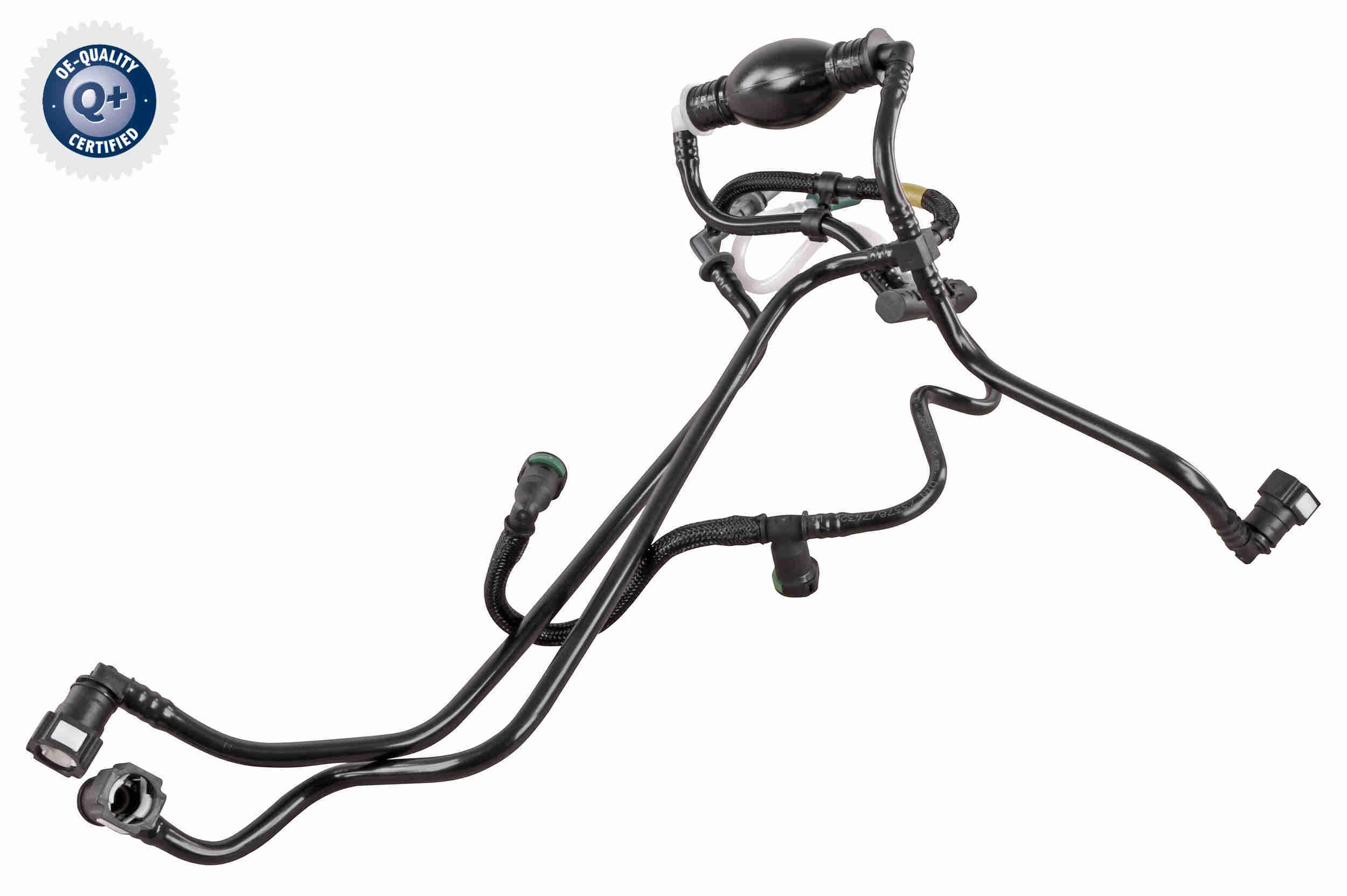 VOD ZA GORIVO (SISTEM ZA DOVOD GORIVA) - VAICO - V22-0662