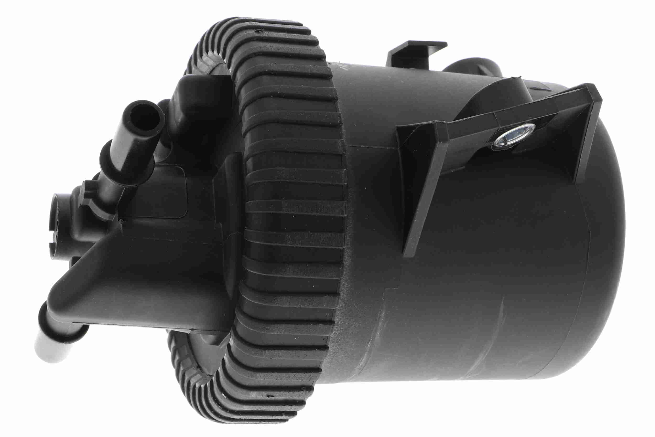 KUĆIŠTE, FILTER ZA GORIVO (SISTEM ZA DOVOD GORIVA) - VAICO - V22-0750