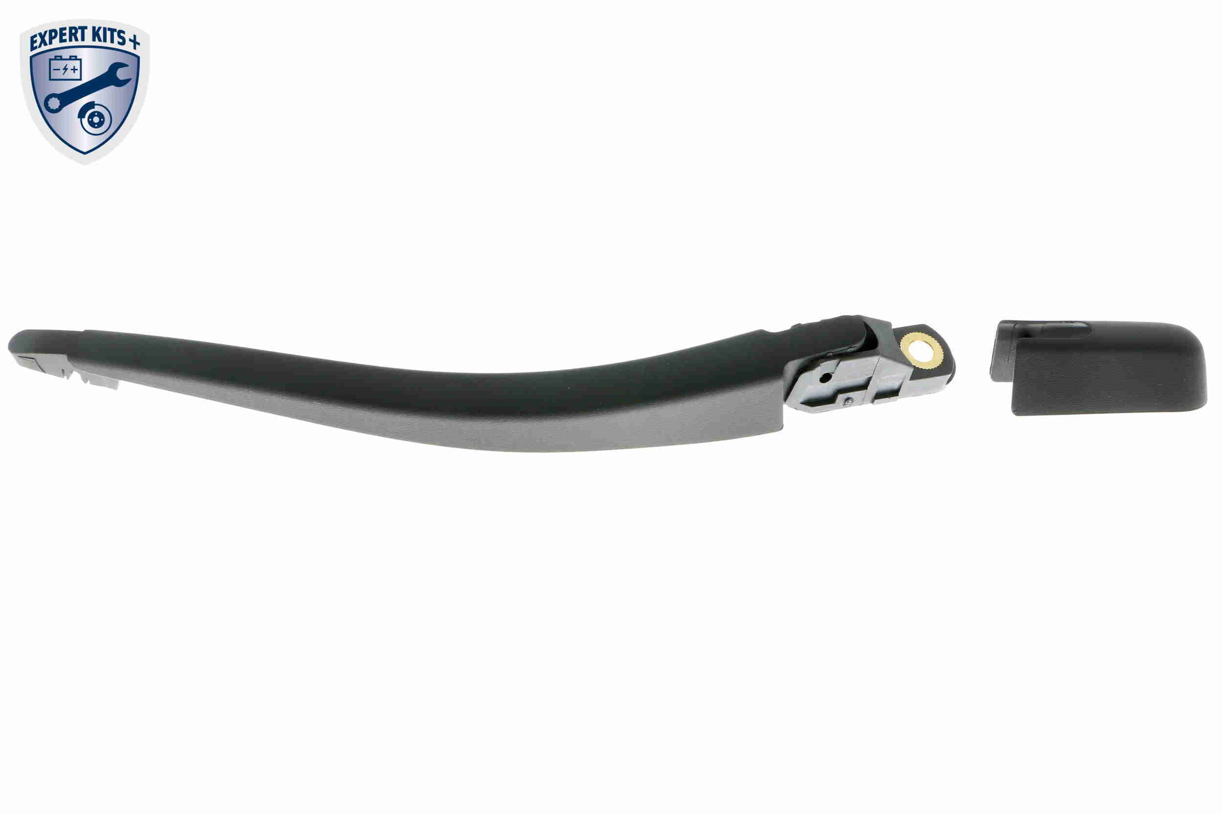 Picture of VAICO - V22-1102 - Wiper Arm, window cleaning (Window Cleaning)