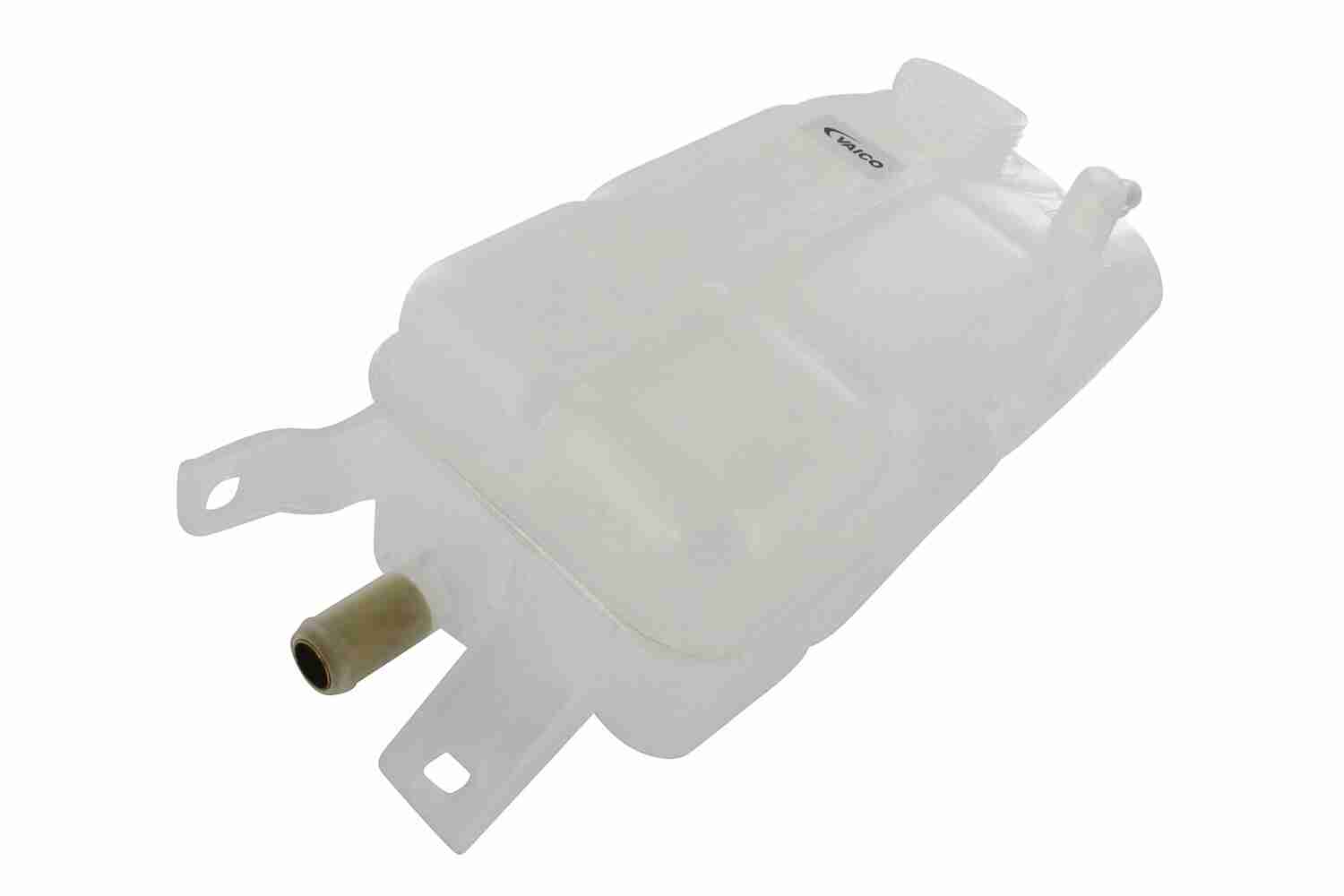 Picture of VAICO - V24-0293 - Expansion Tank, coolant (Cooling System)