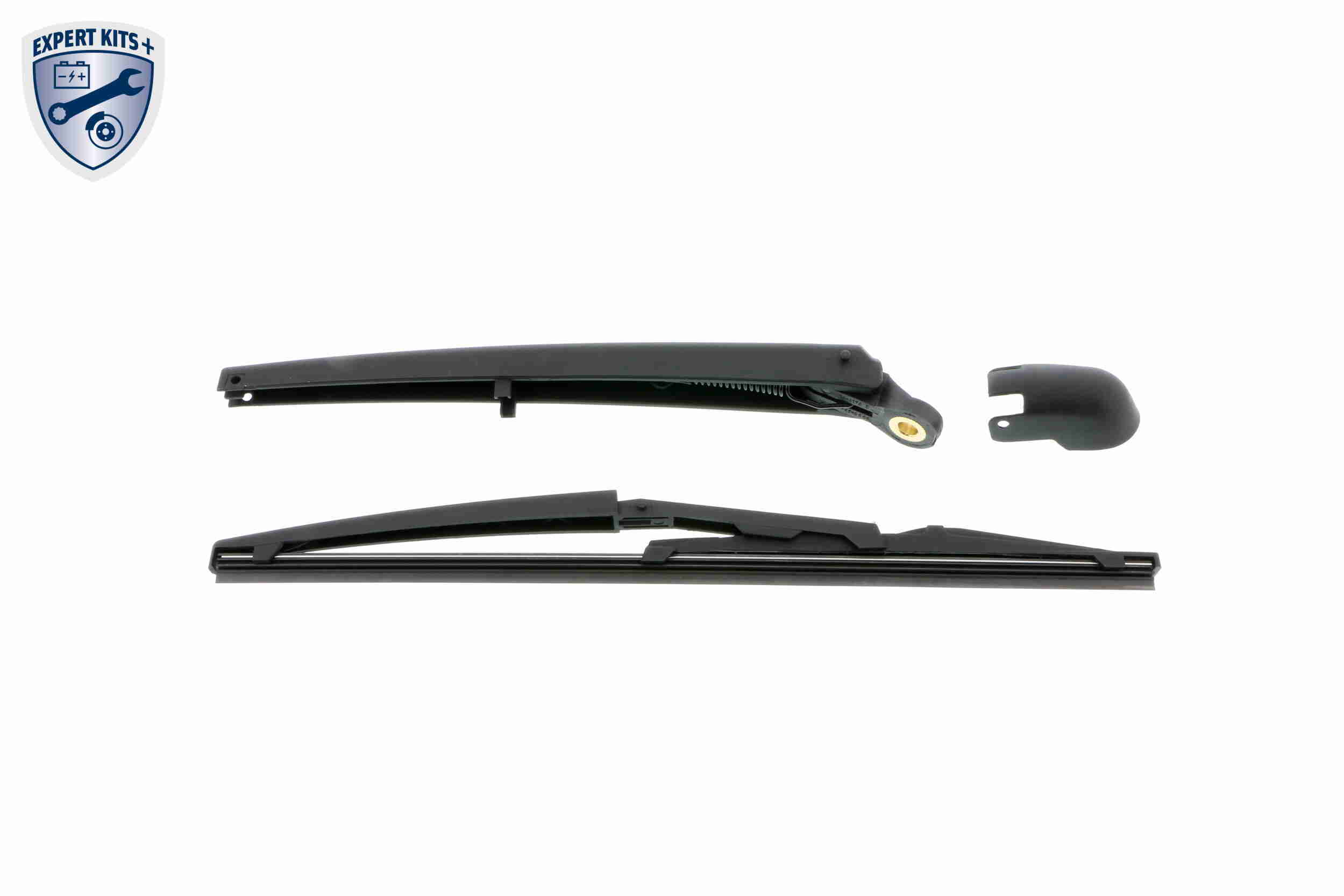 DRŽAČ METLICE BRISAČA, PRANJE VJETROBRANA - VAICO - V24-0493