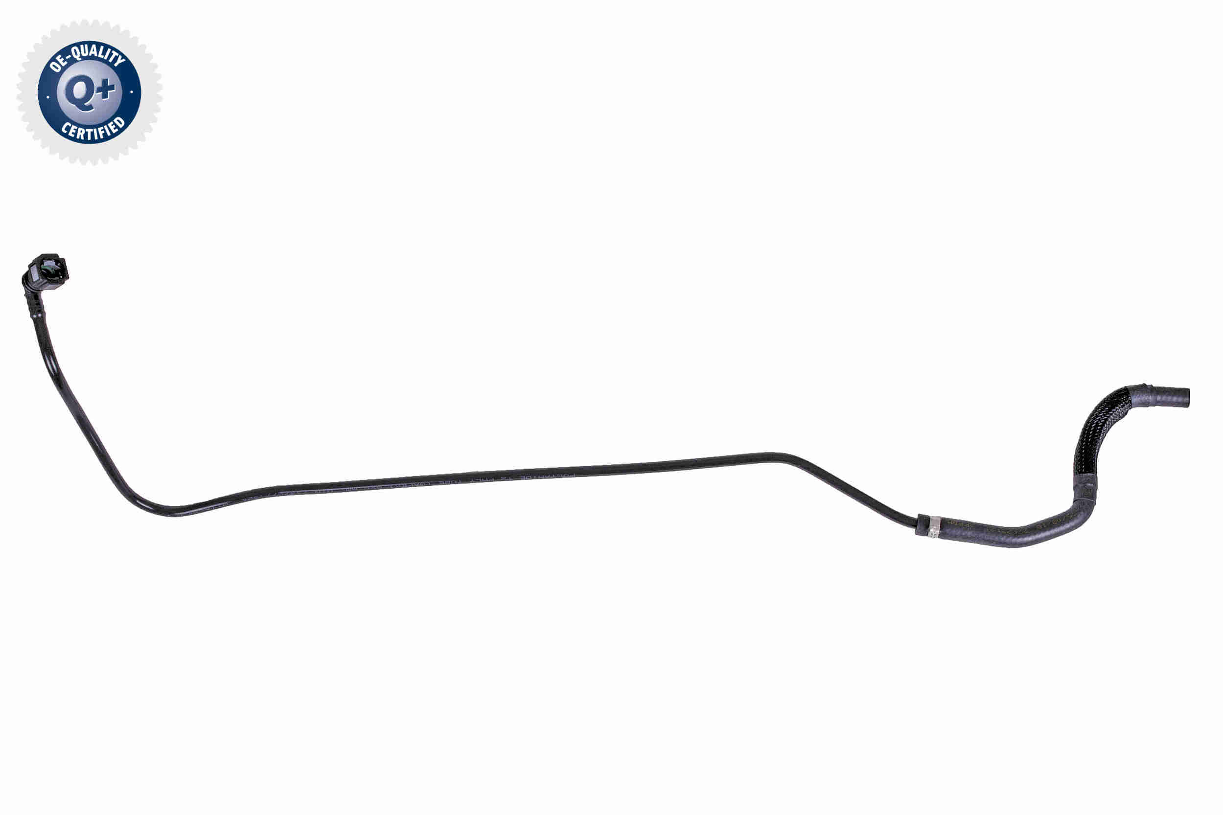 VOD ZA GORIVO (SISTEM ZA DOVOD GORIVA) - VAICO - V24-1056