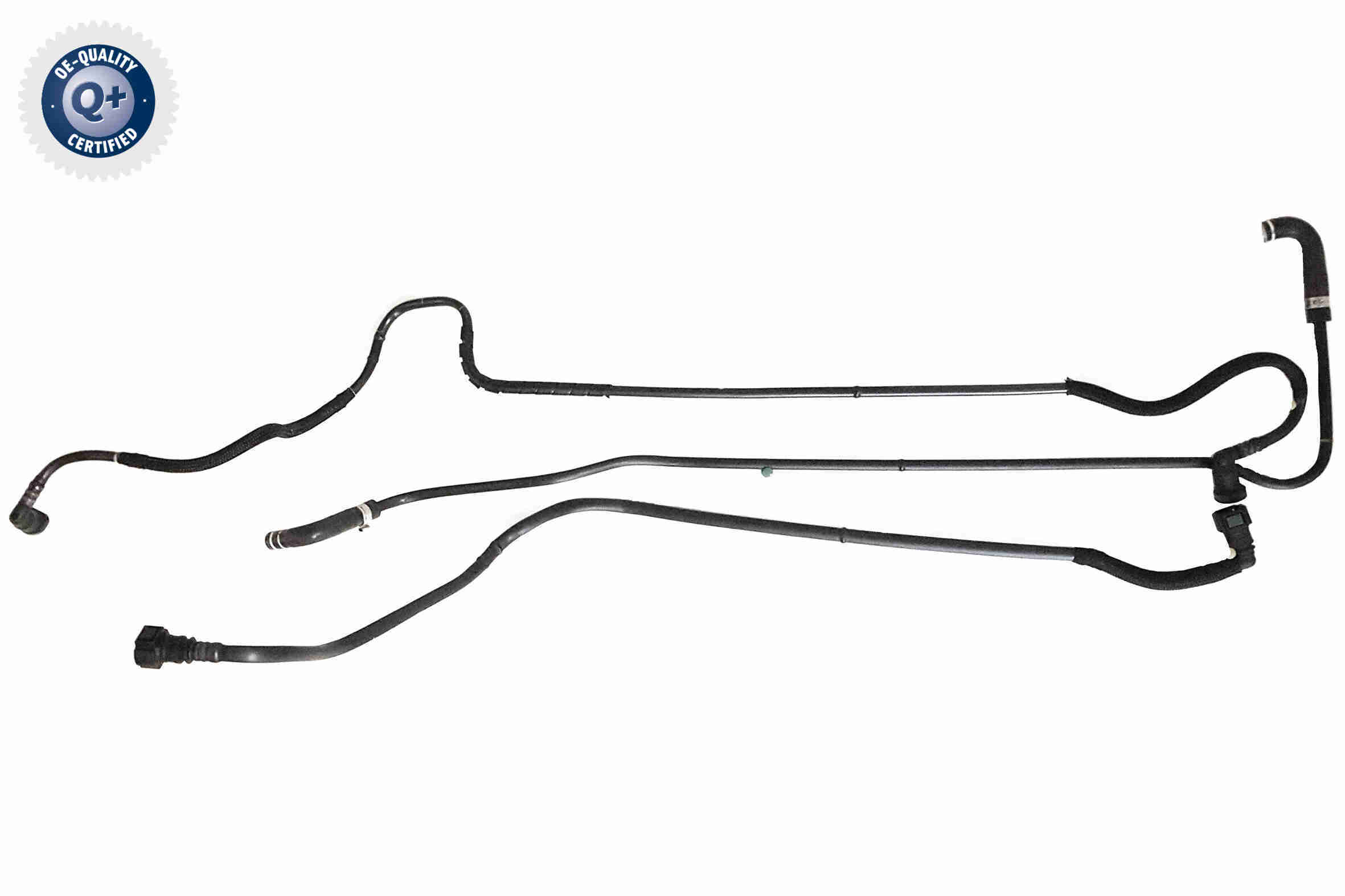 VOD ZA GORIVO (SISTEM ZA DOVOD GORIVA) - VAICO - V24-1233