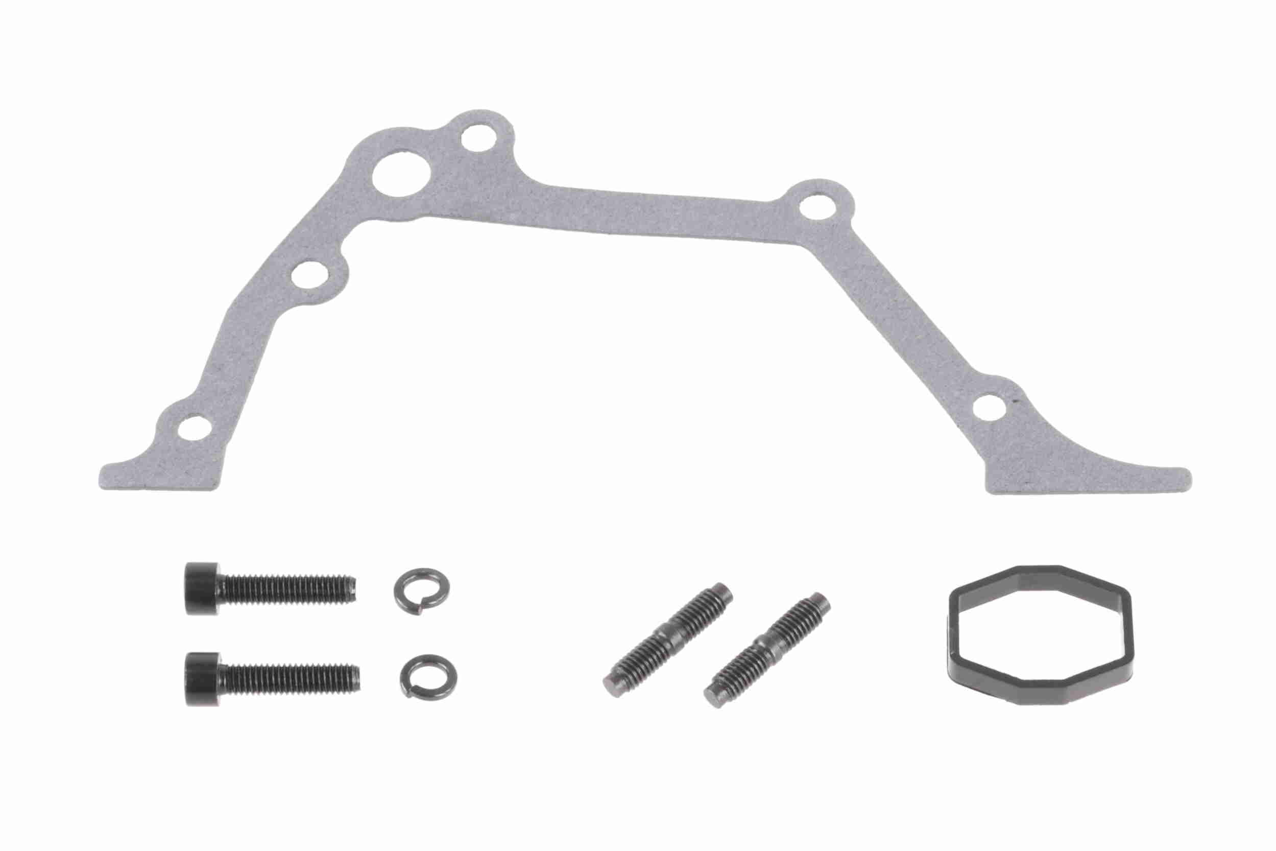 Picture of Oil Pumps - VAICO - V24-1257