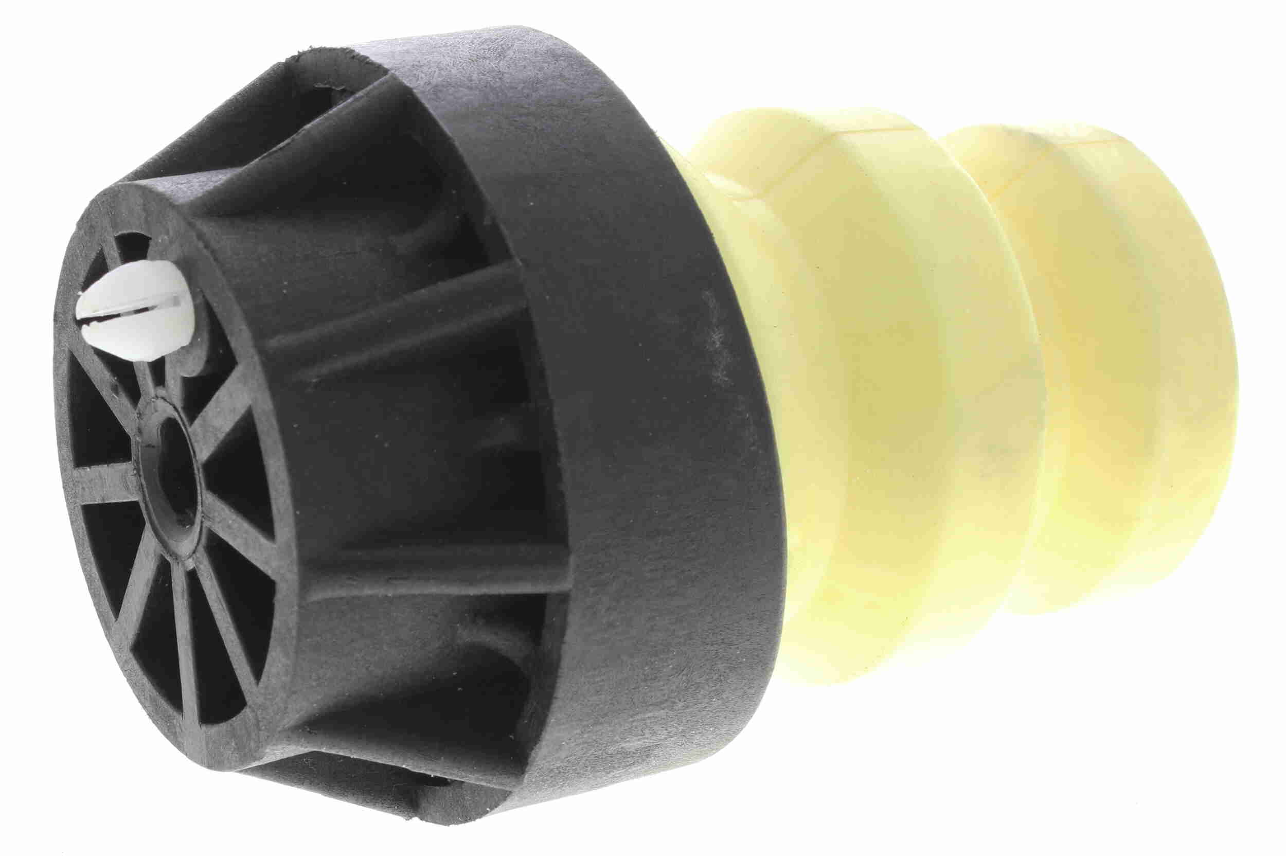 ZAŠTITNI OMOTAČI I GRANIČNICI ZA AMORTIZERE - VAICO - V24-1709