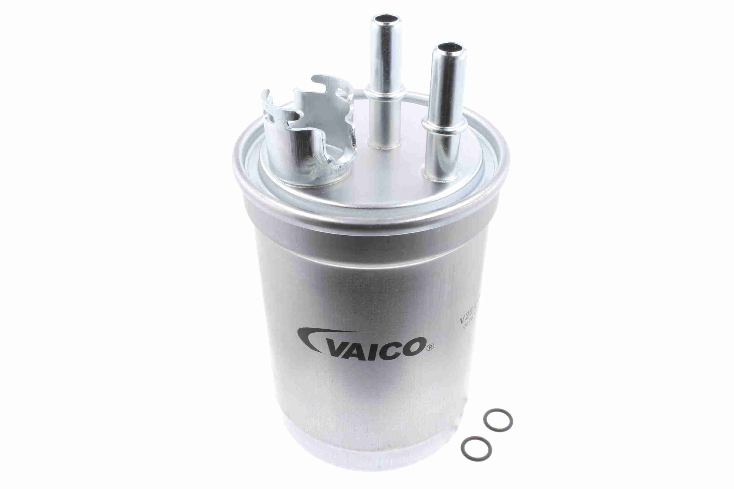 Picture of VAICO - V25-0114 - Fuel filter (Fuel Supply System)