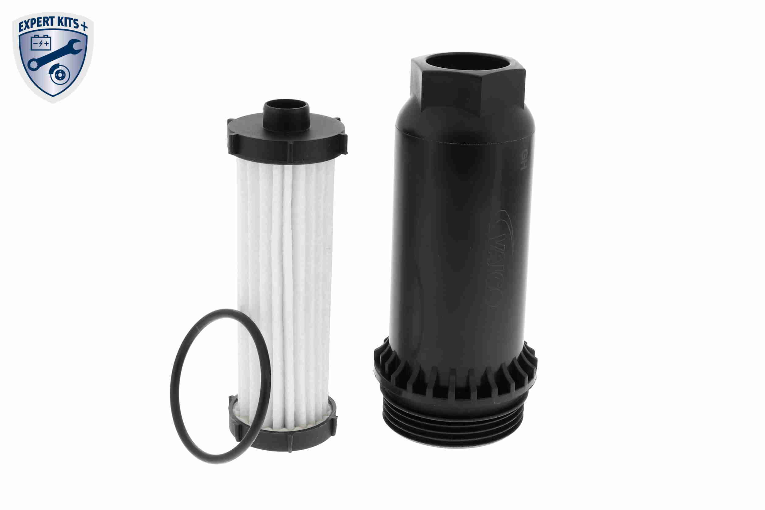 Picture of VAICO - V25-0130 - Hydraulic Filter, automatic transmission (Automatic Transmission)