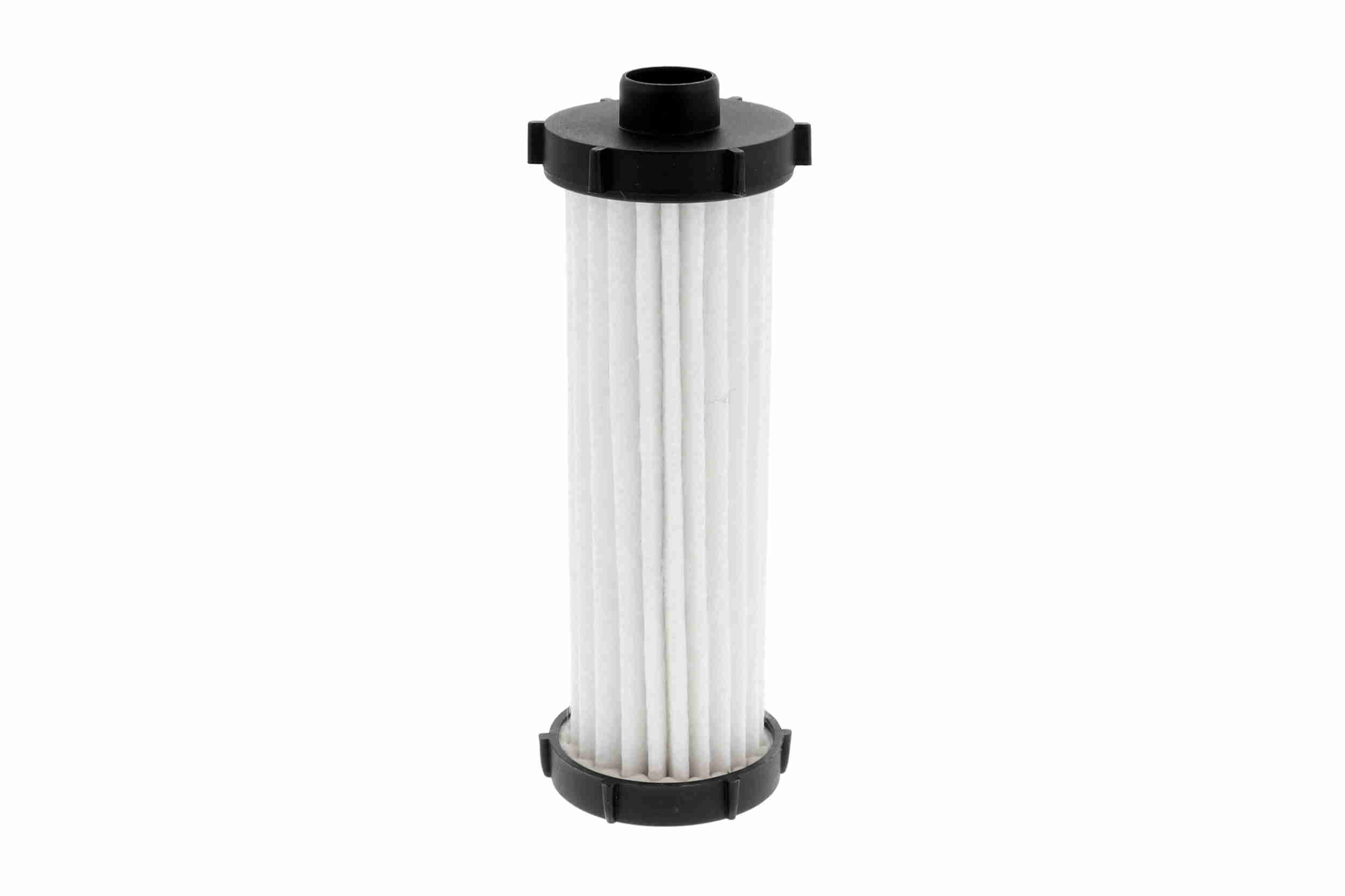 Picture of VAICO - V25-0130 - Hydraulic Filter, automatic transmission (Automatic Transmission)