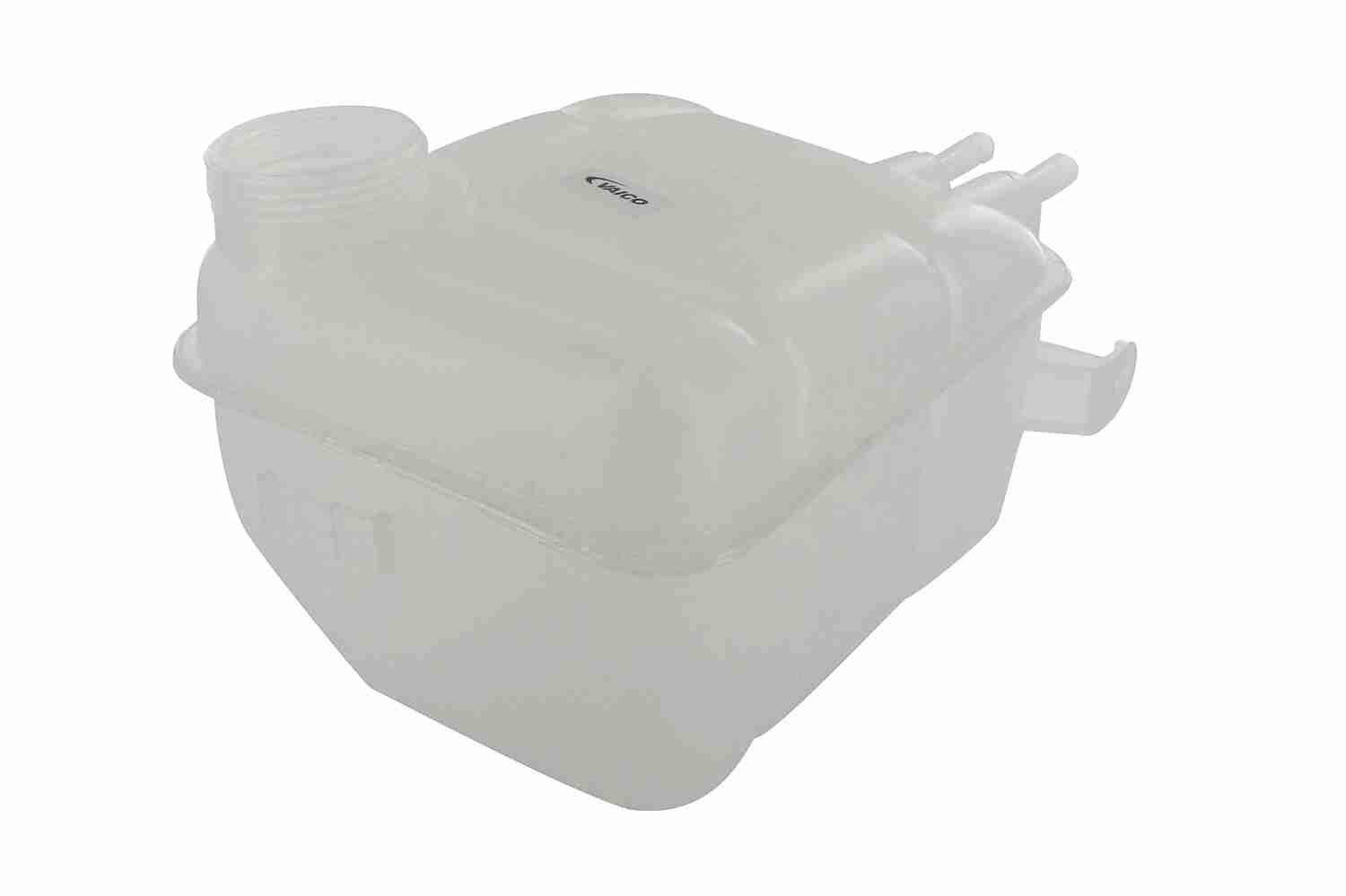 Picture of VAICO - V25-0540 - Expansion Tank, coolant (Cooling System)