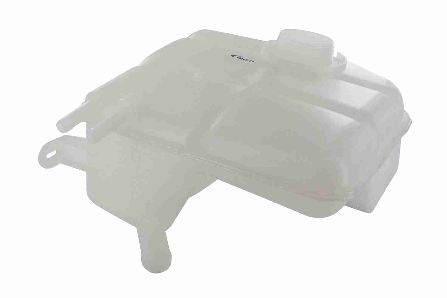 Picture of VAICO - V25-0541 - Expansion Tank, coolant (Cooling System)