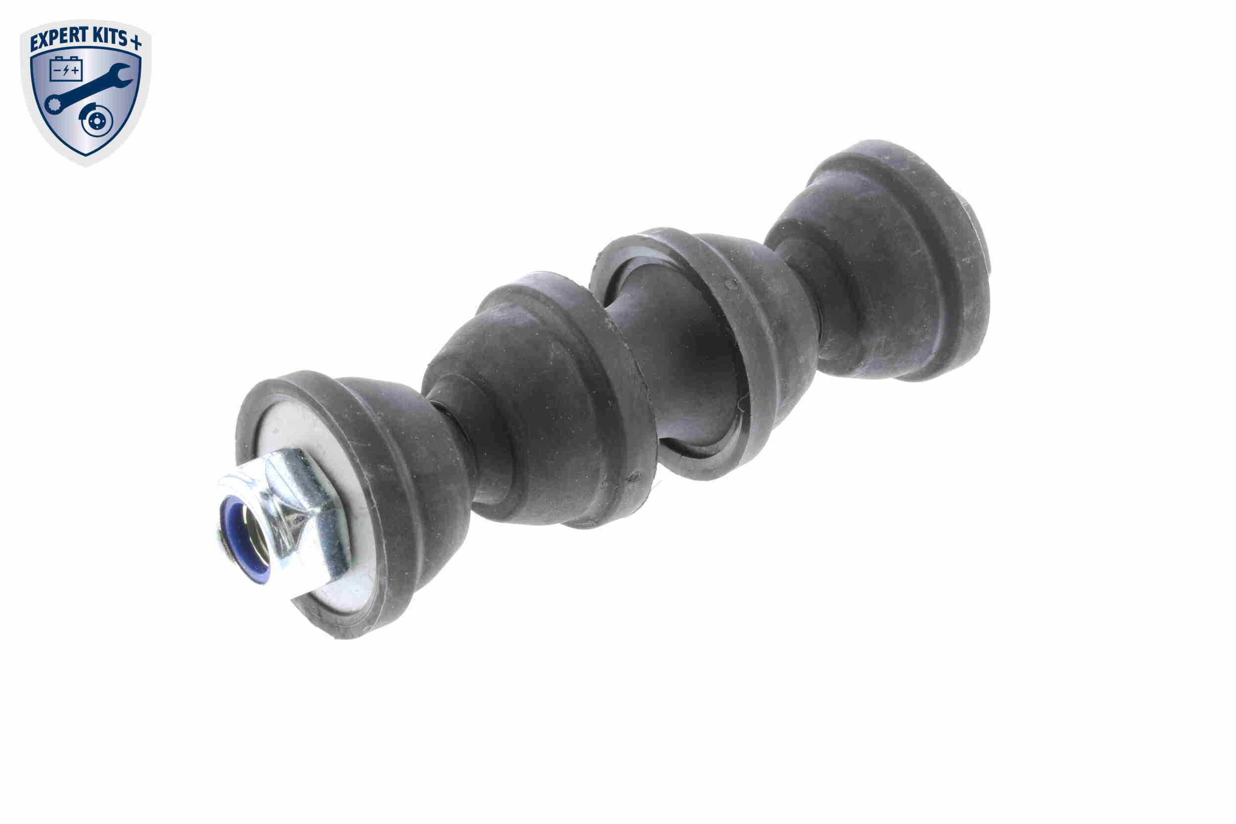 SET ZA POPRAVKU SPONE STABILIZATORA - VAICO - V25-0576