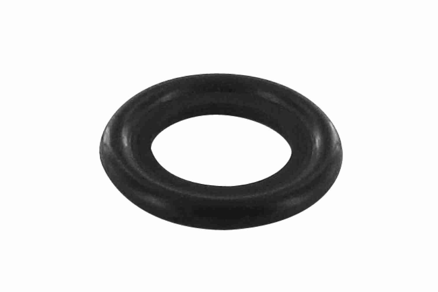 Picture of VAICO - V25-0584 - Seal Ring, oil drain plug (Lubrication)