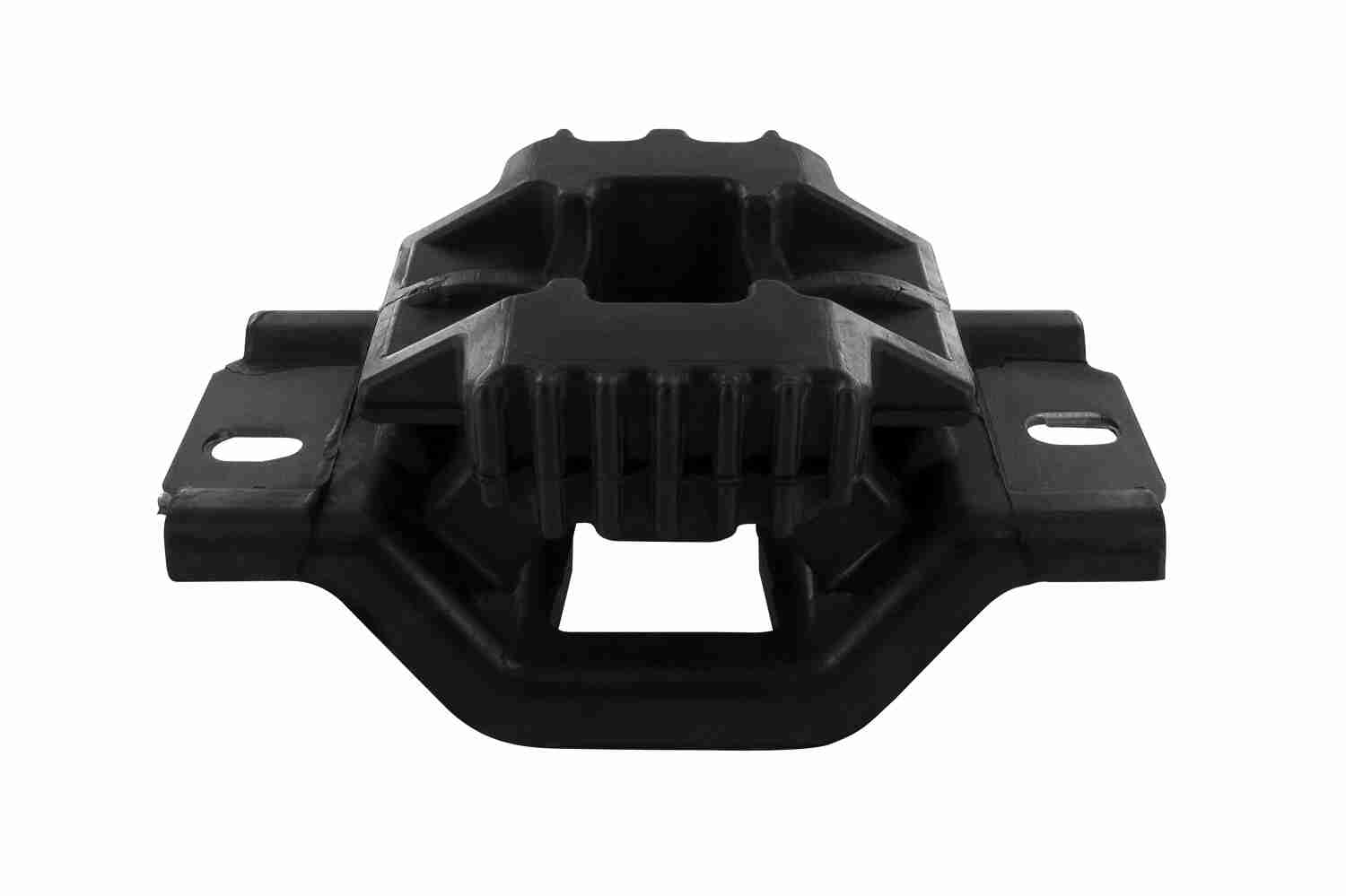 NOSAČ MANUELNOG MENJAČA - VAICO - V25-0656