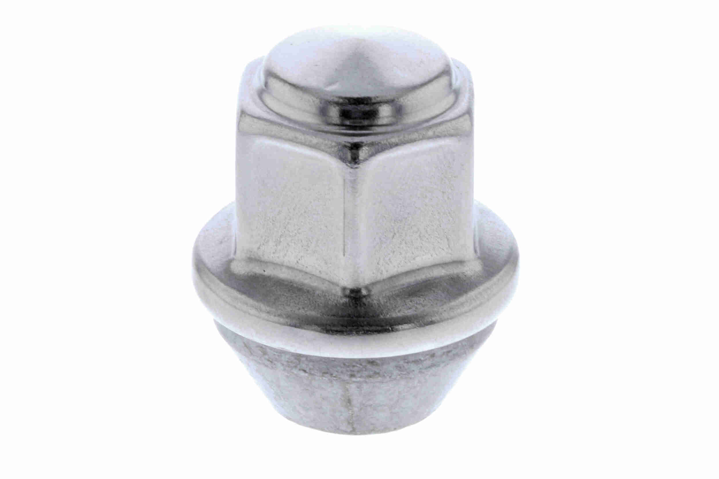 Picture of Wheel Nut - VAICO - V25-0972