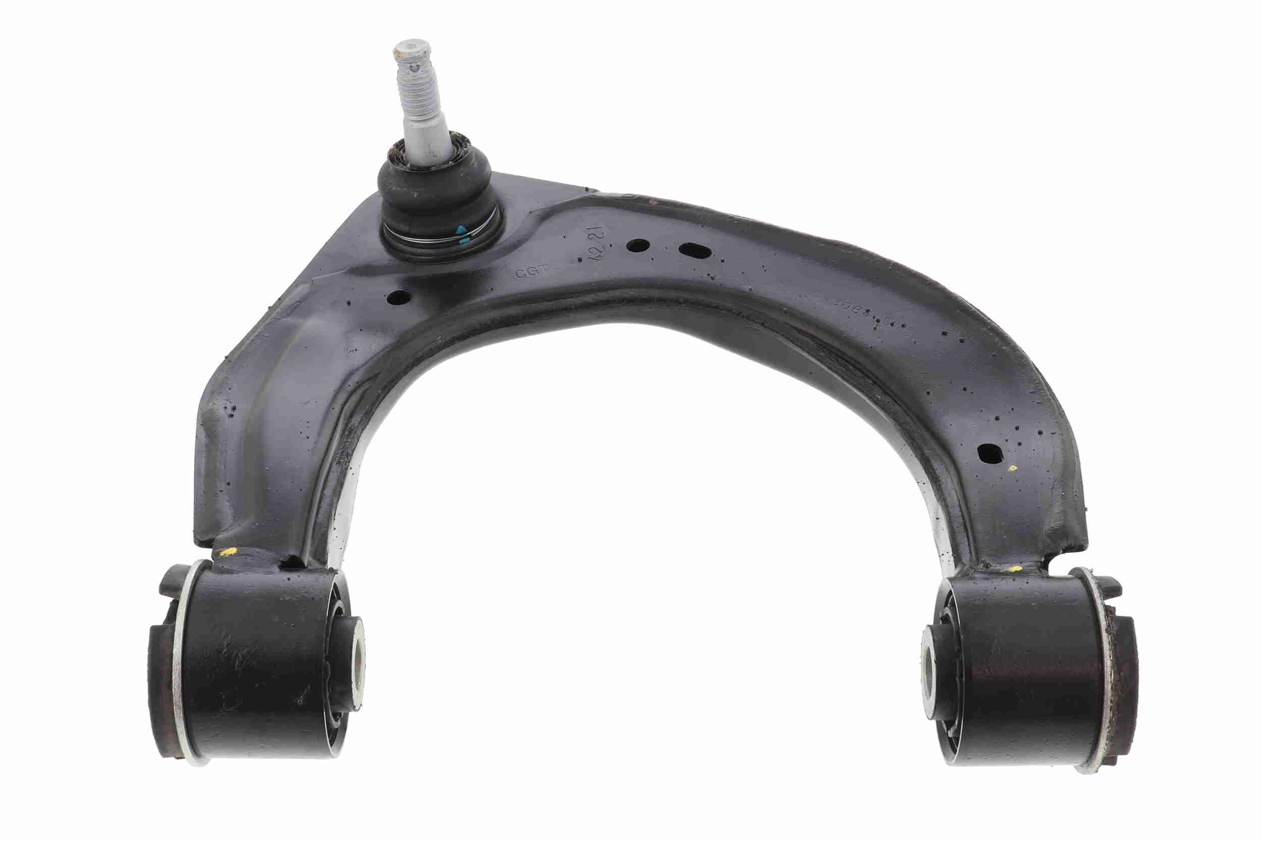 Picture of Wishbone Control Arms - VAICO - V25-1067