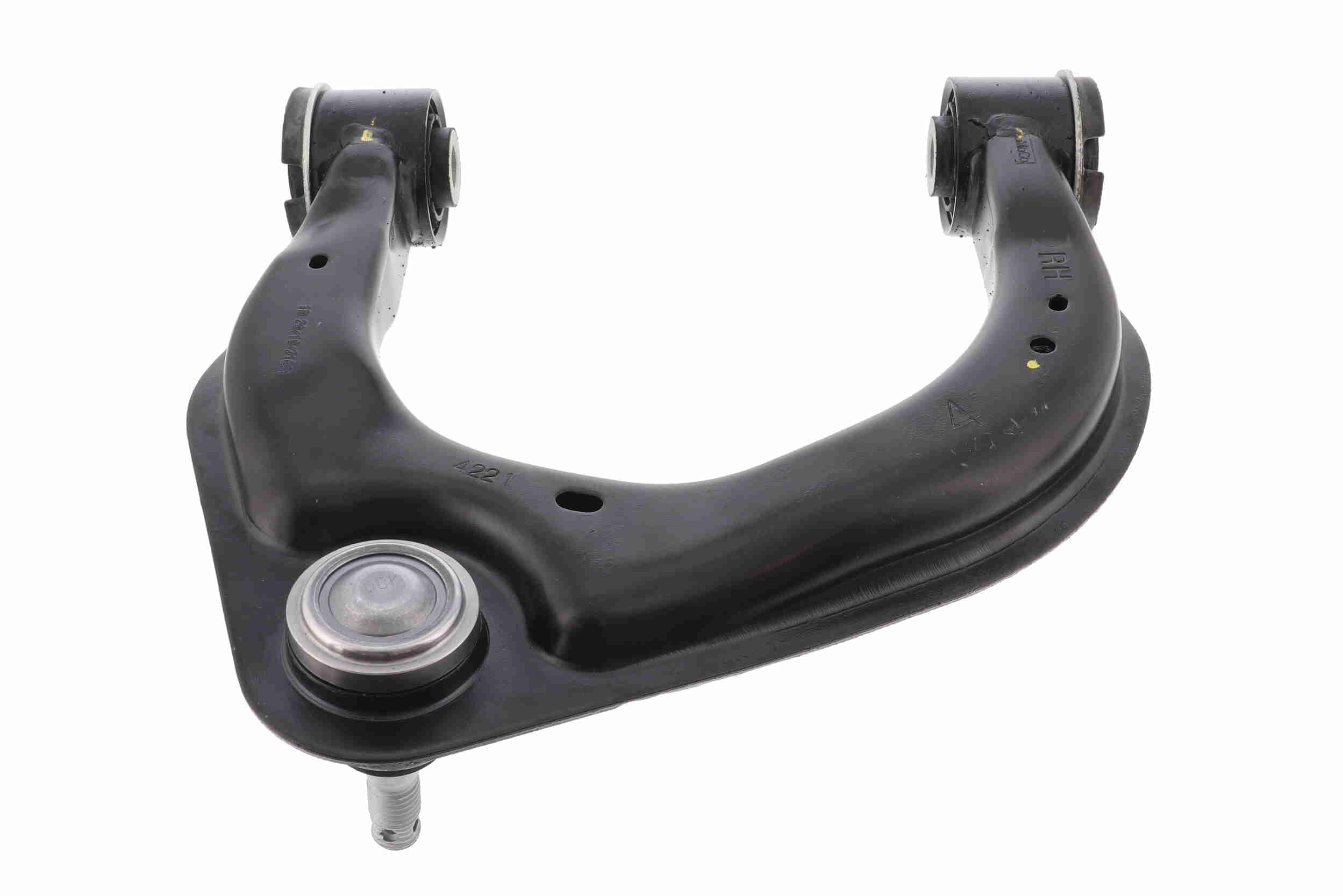 Picture of Wishbone Control Arms - VAICO - V25-1067