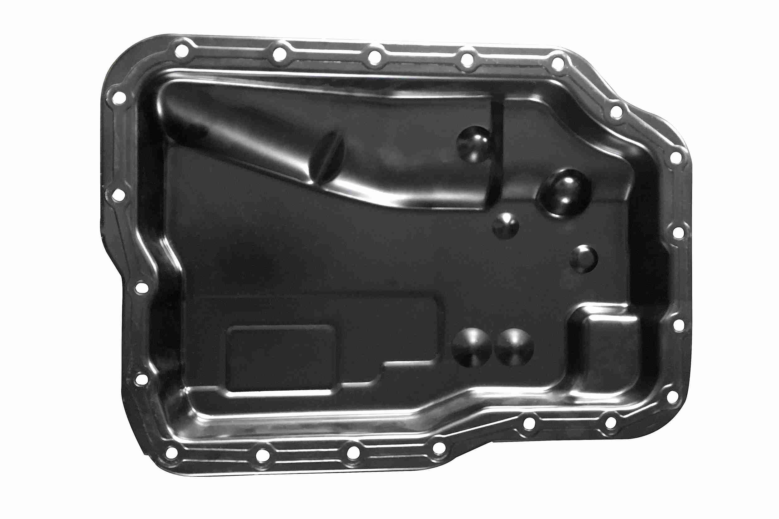 KARTER AUTOMATSKOG MENJAČA - VAICO - V25-1122