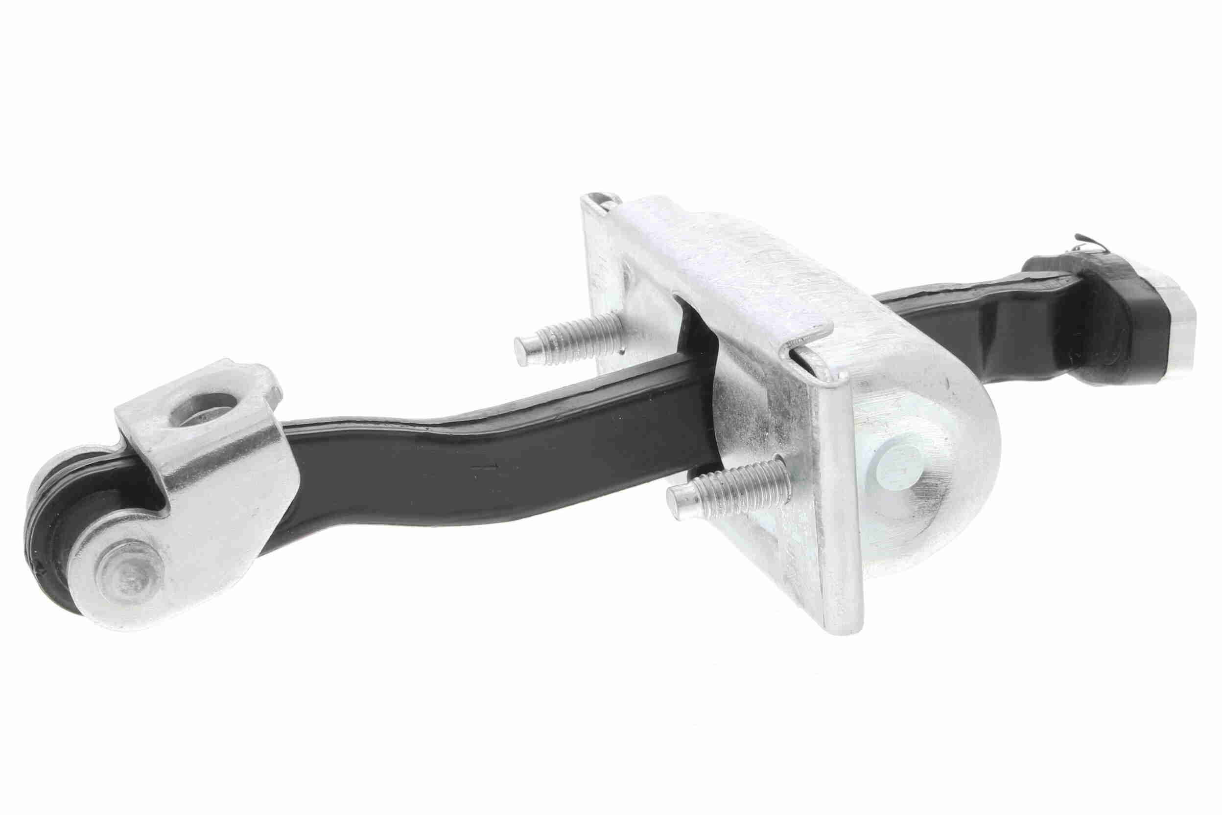 DRŽAČ VRATA U ZATVORENOM STANJU - VAICO - V25-1367