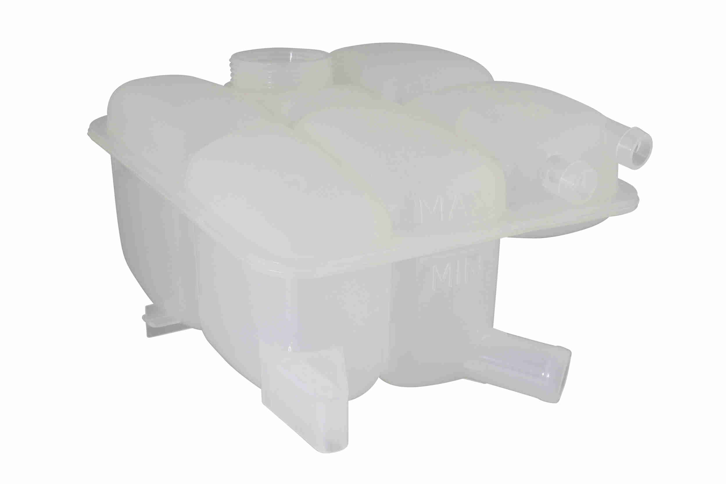 Picture of Expansion Tank -  coolant - VAICO - V25-1412