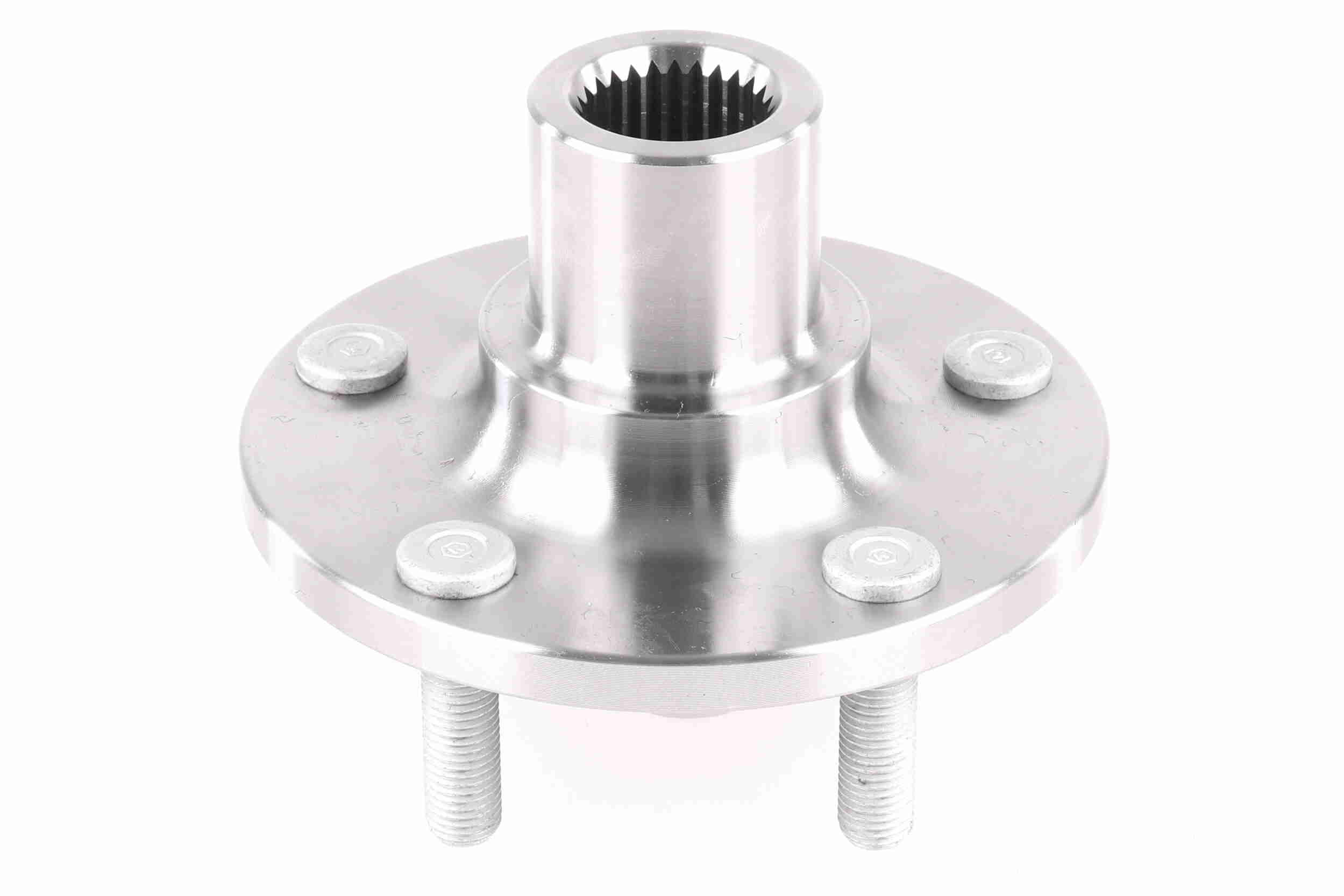 Picture of VAICO - V25-1450 - Wheel Hub (Wheel Suspension)