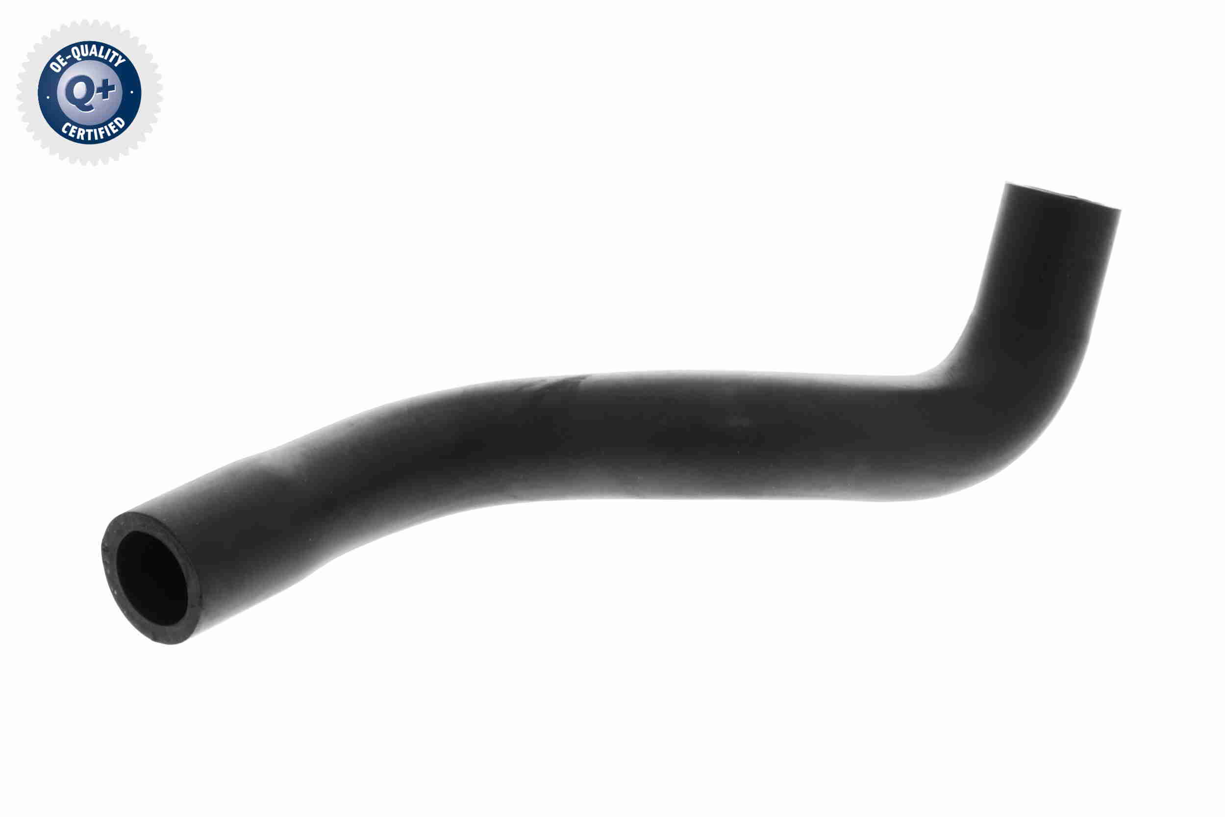 Picture of VAICO - V25-1899
