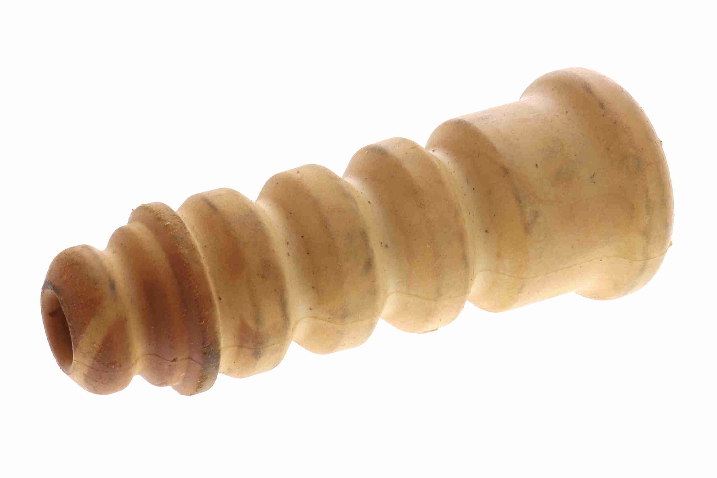 ZAŠTITNI OMOTAČI I GRANIČNICI ZA AMORTIZERE - VAICO - V25-2130