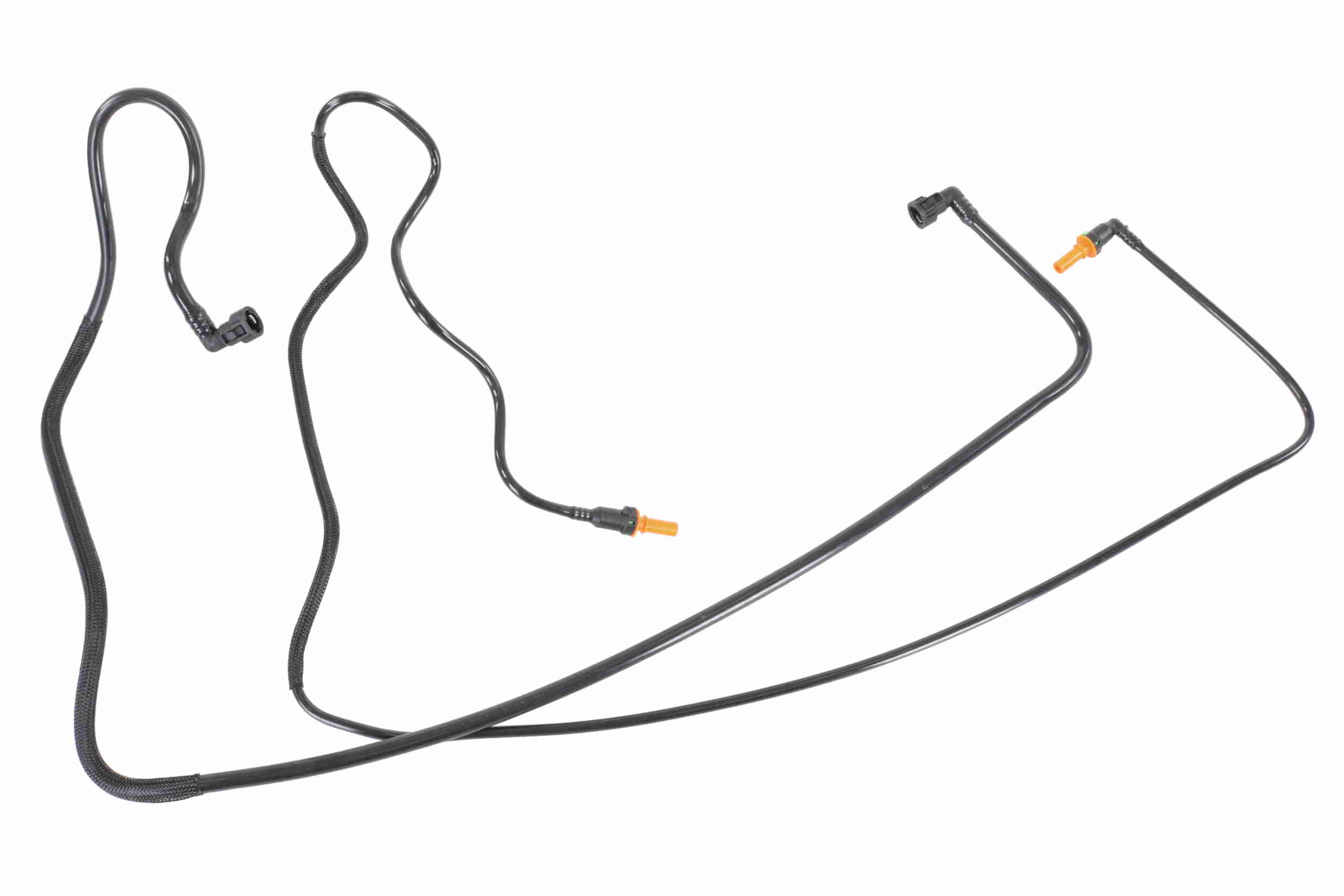 VOD ZA GORIVO (SISTEM ZA DOVOD GORIVA) - VAICO - V25-2149