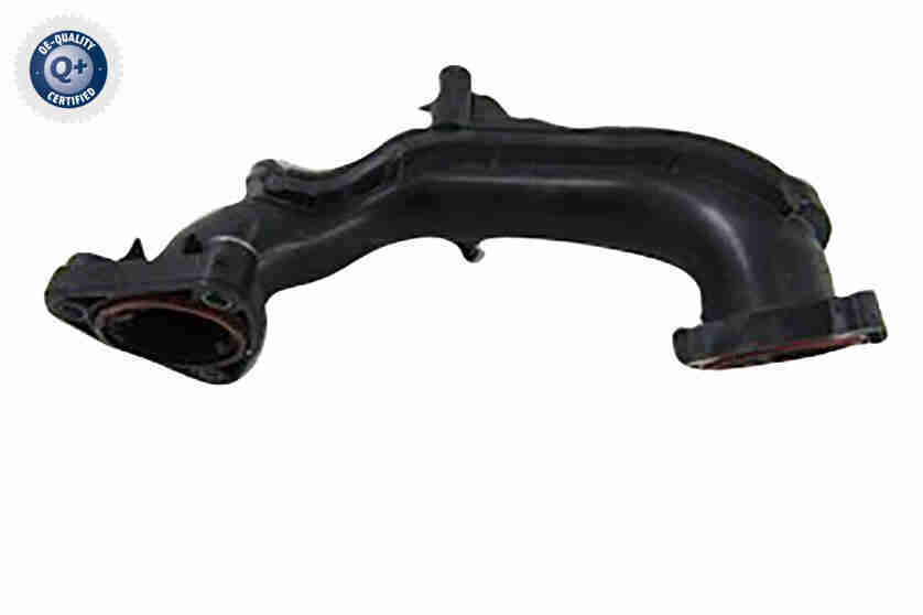 Picture of Turbo Intake Air Hoses - VAICO - V25-2345