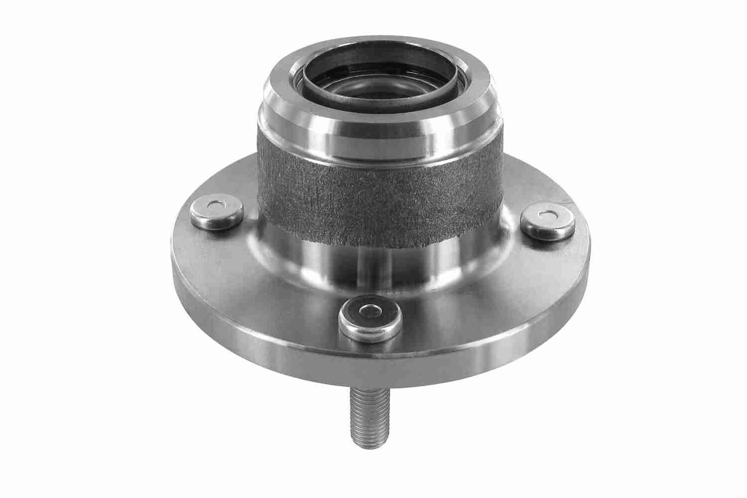 Picture of VAICO - V25-7060 - Wheel Hub (Wheel Suspension)