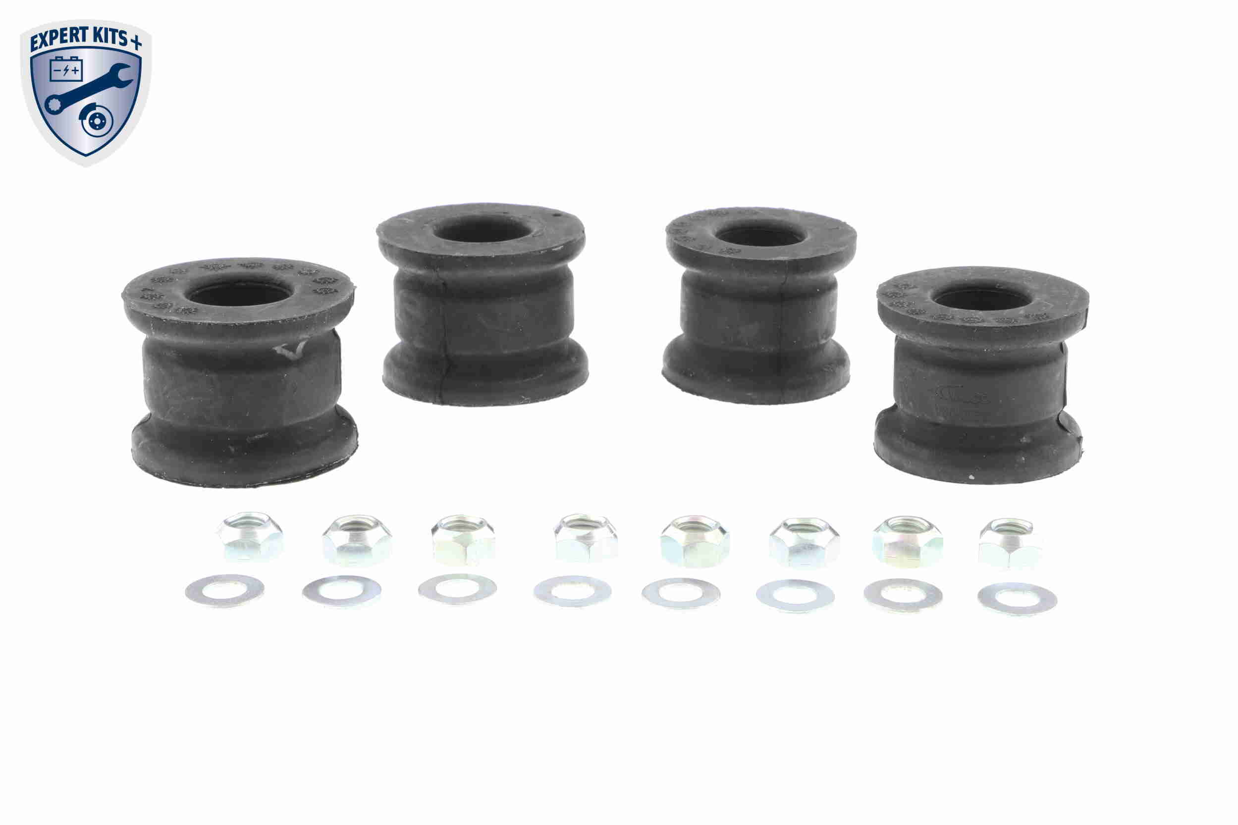 SET ZA POPRAVKU SPONE STABILIZATORA - VAICO - V30-0779