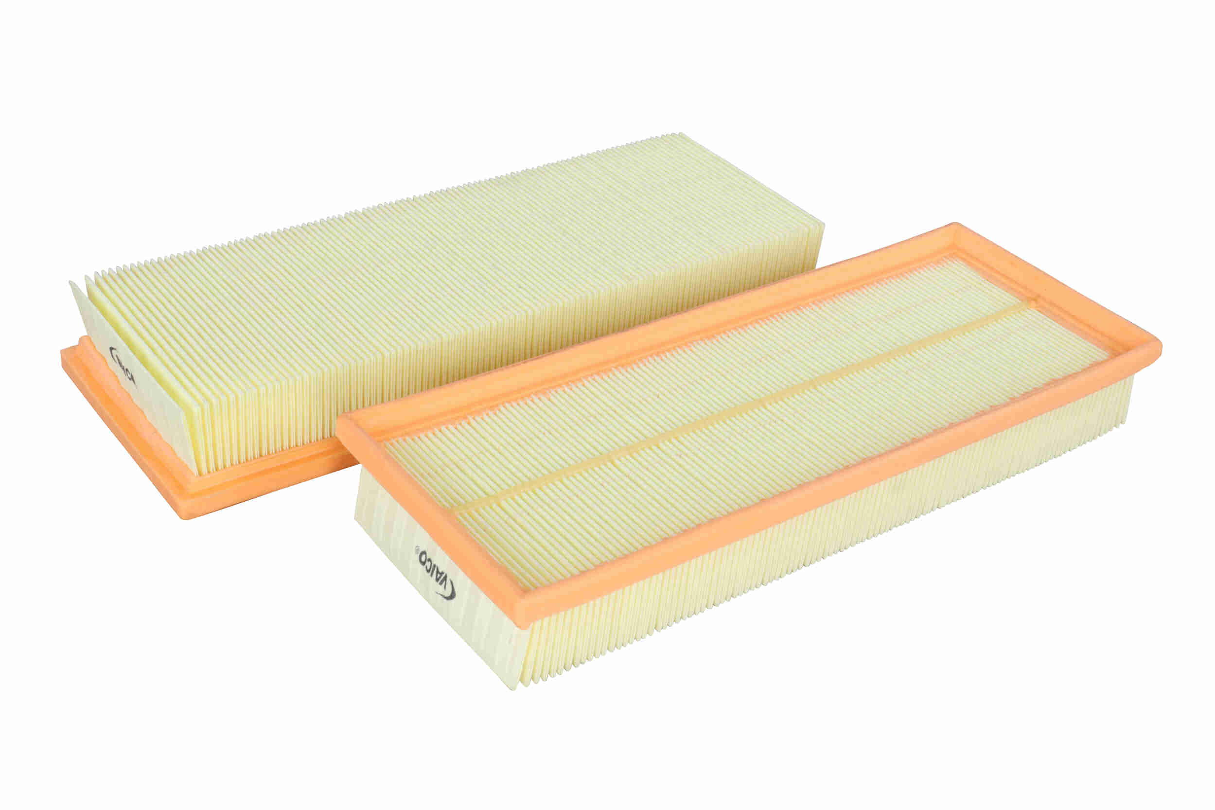 Picture of VAICO - V30-0856 - Air Filter (Air Supply)