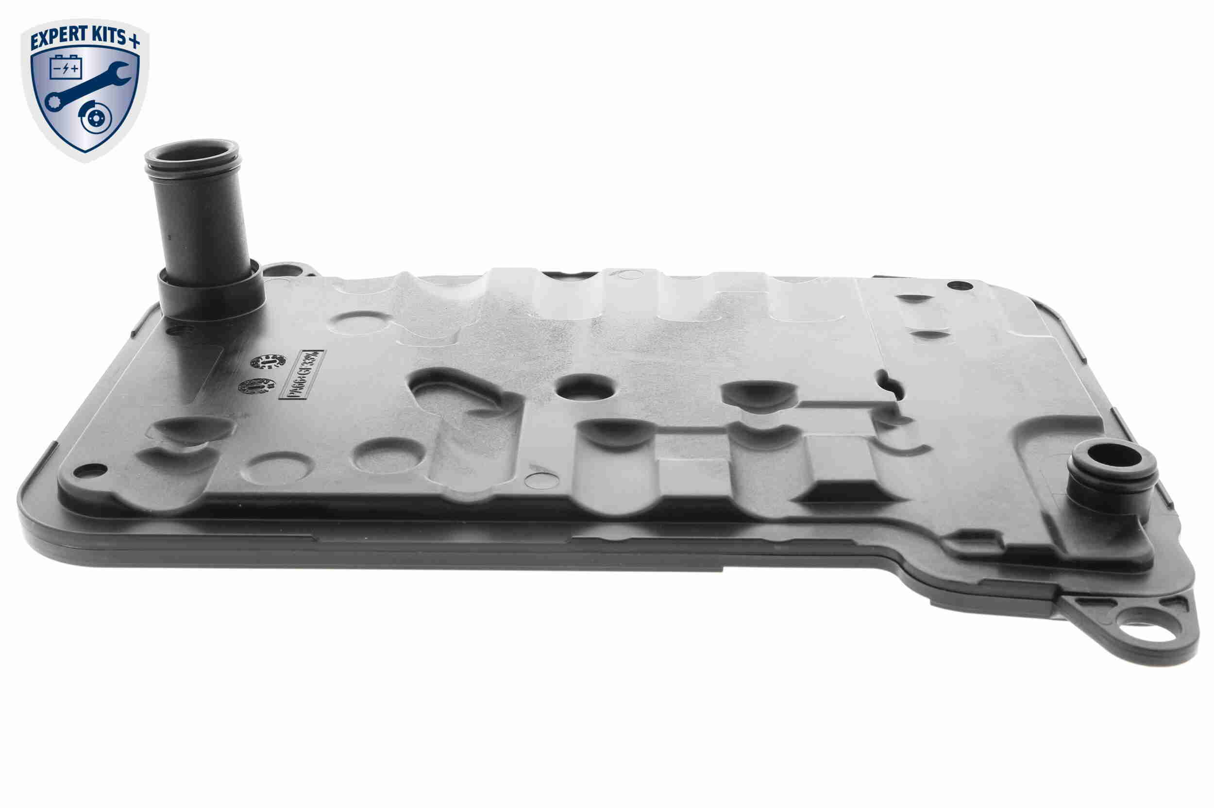 Picture of Parts kit -  automatic transmission oil change - VAICO - V30-3695