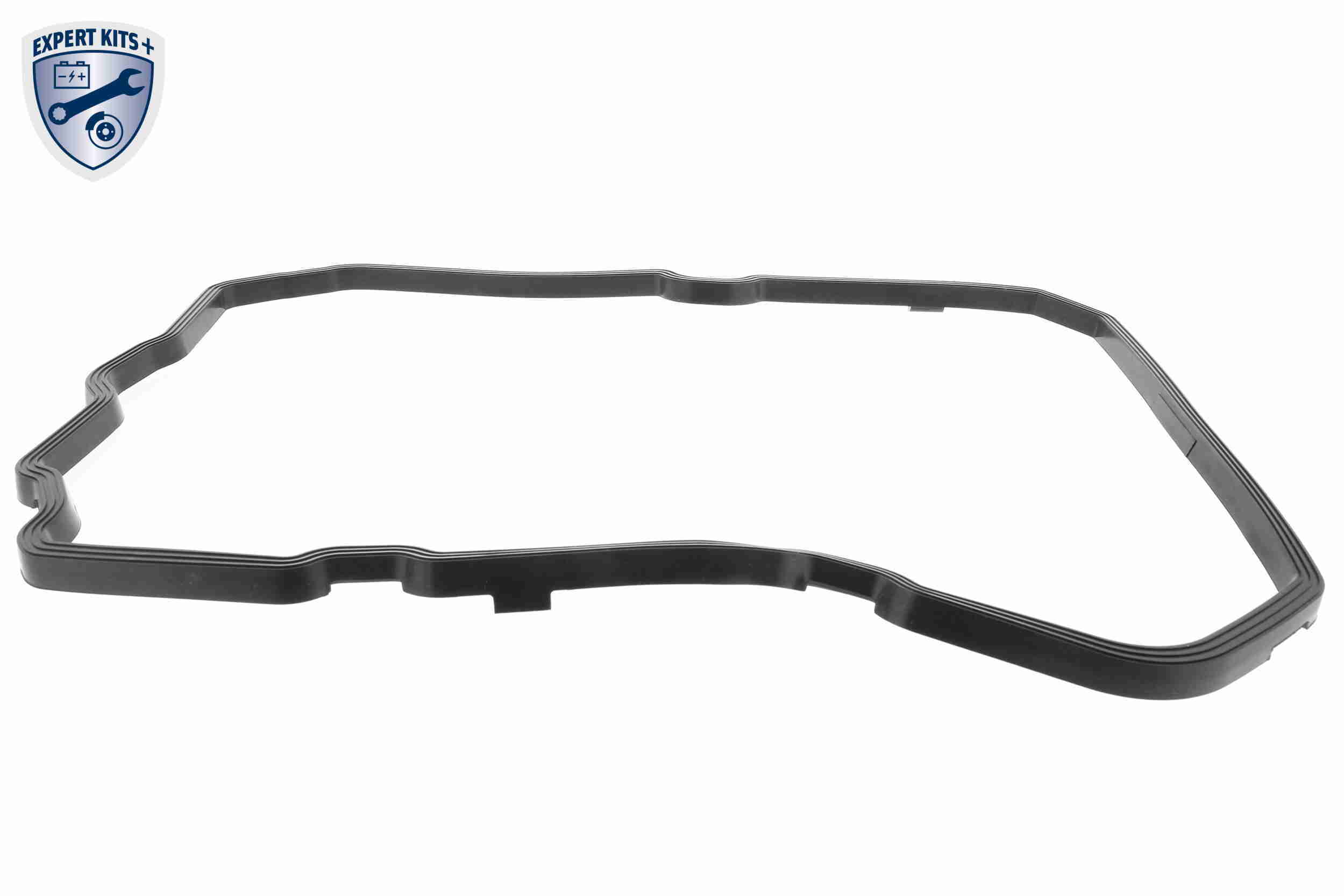 Picture of Parts kit -  automatic transmission oil change - VAICO - V30-3695