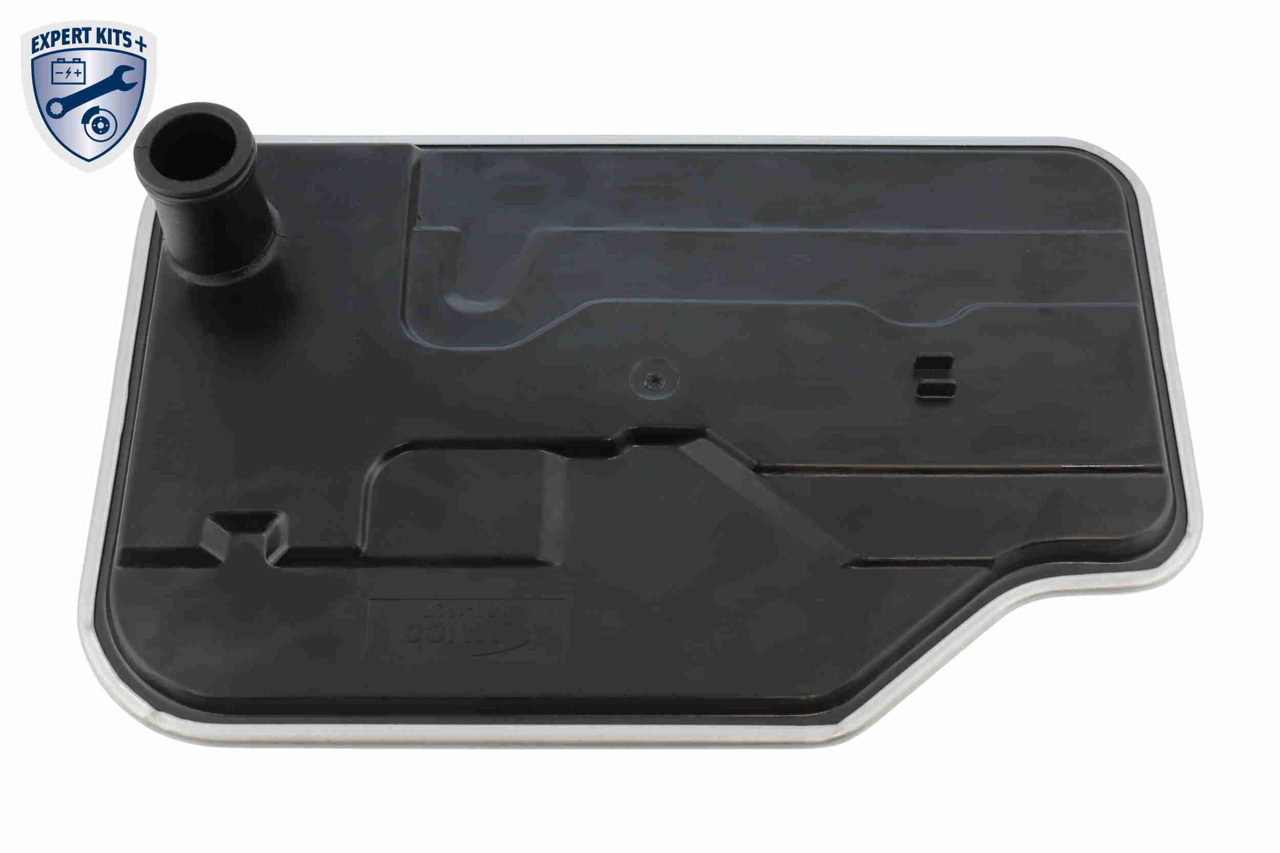 Picture of VAICO - V30-1927 - Hydraulic Filter, automatic transmission (Automatic Transmission)