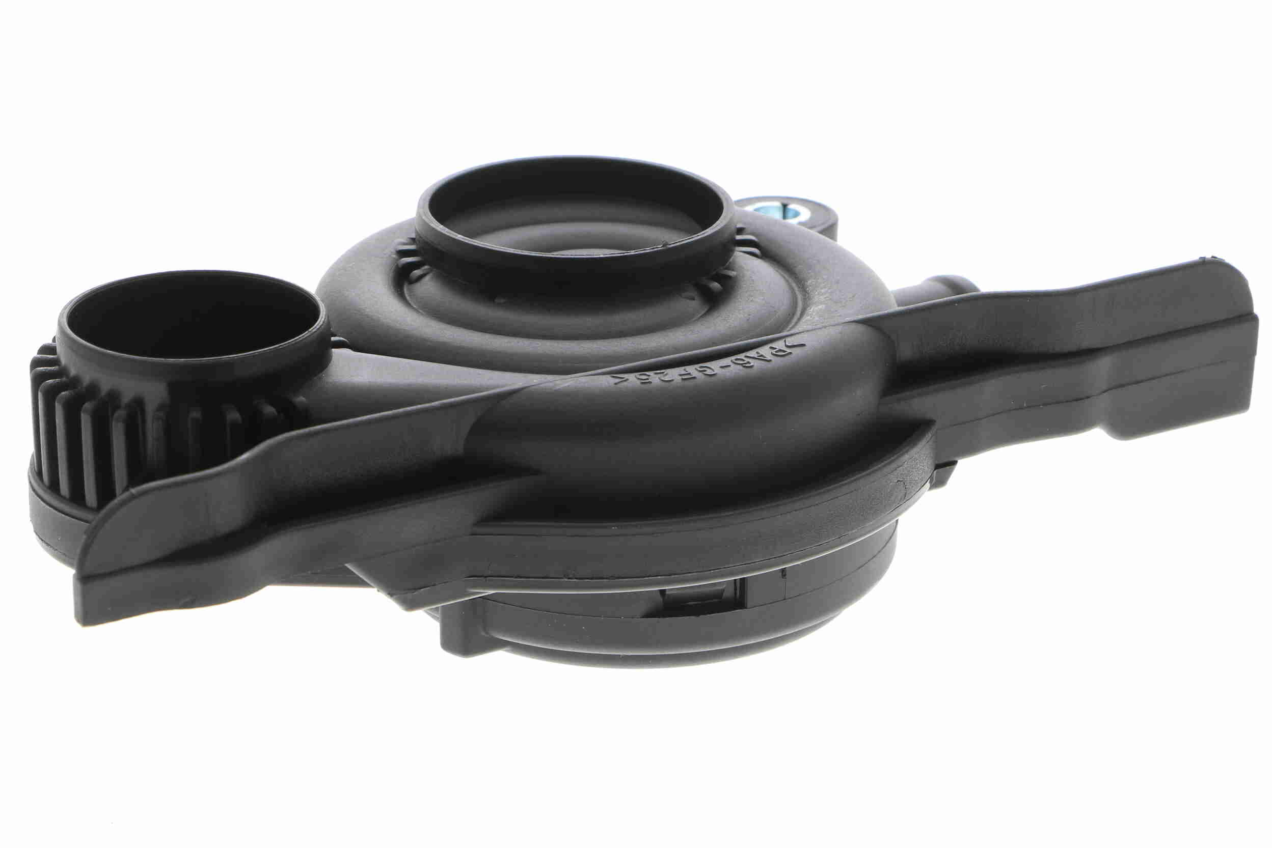 Picture of VAICO - V30-2180 - Oil Trap, crankcase breather (Crankcase)