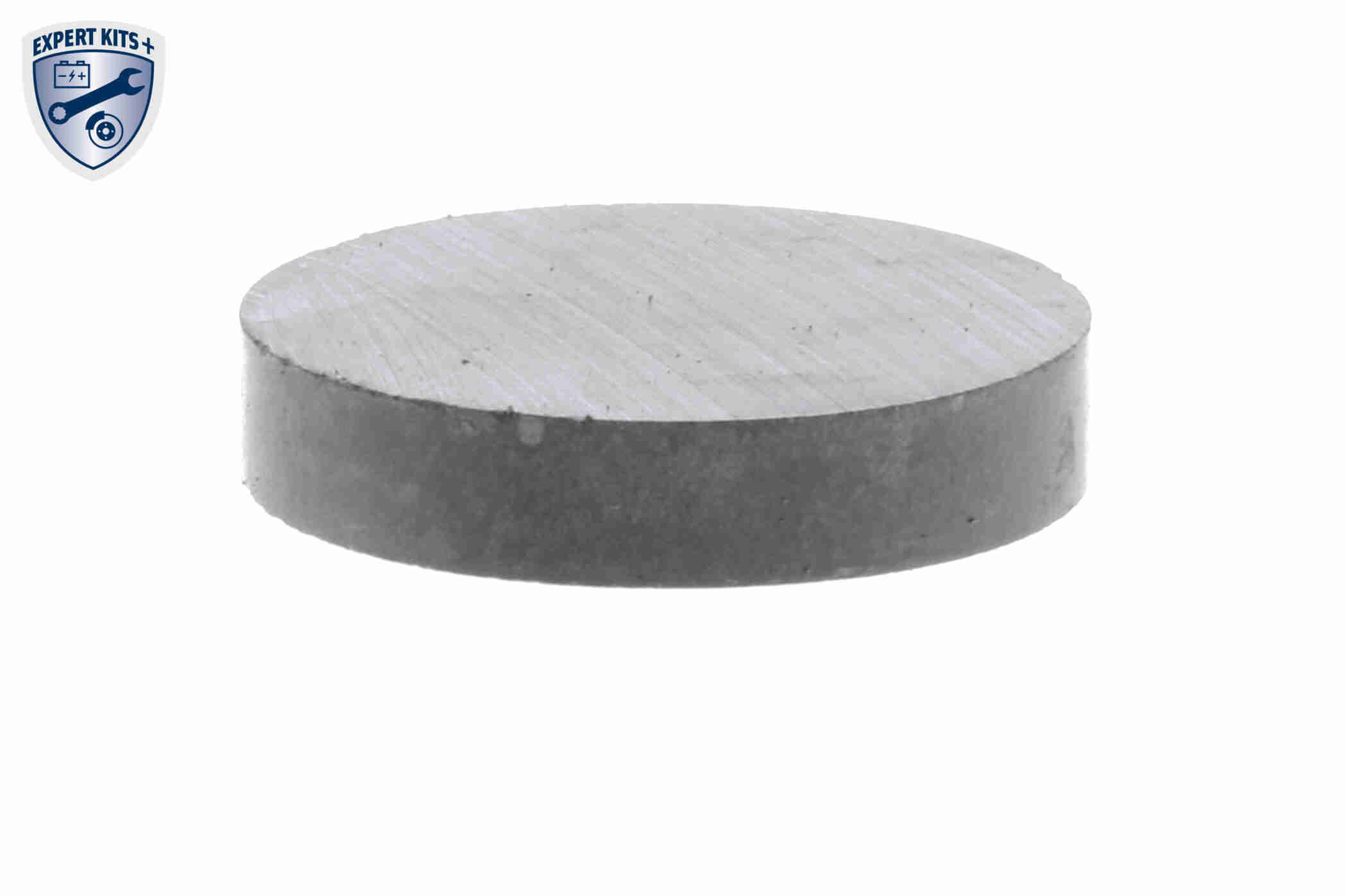 Picture of VAICO - V30-2256 - Parts Kit, automatic transmission oil change (Service/Maintenance)