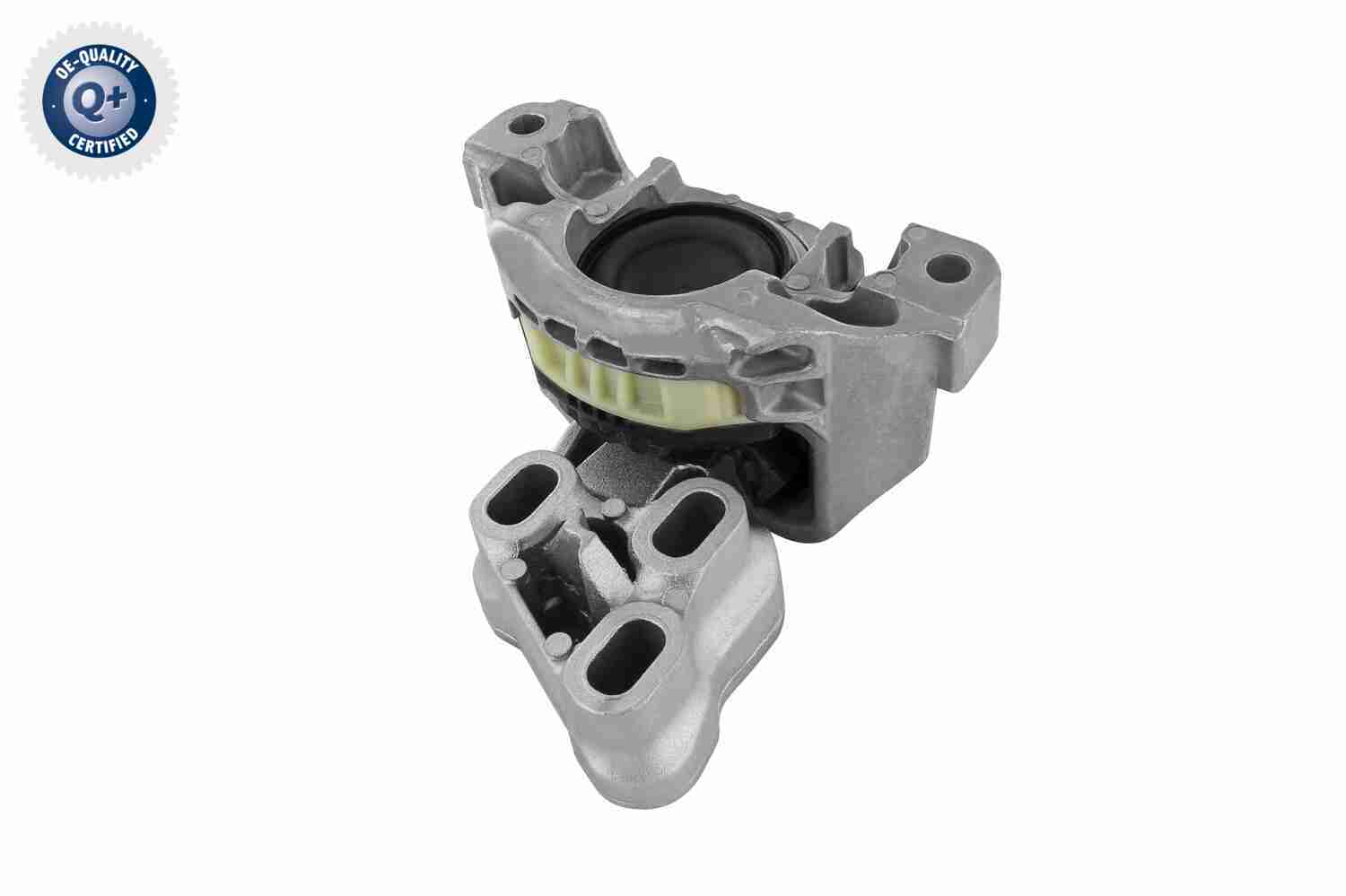 NOSAČ AUTOMATSKOG MENJAČA - VAICO - V30-2346