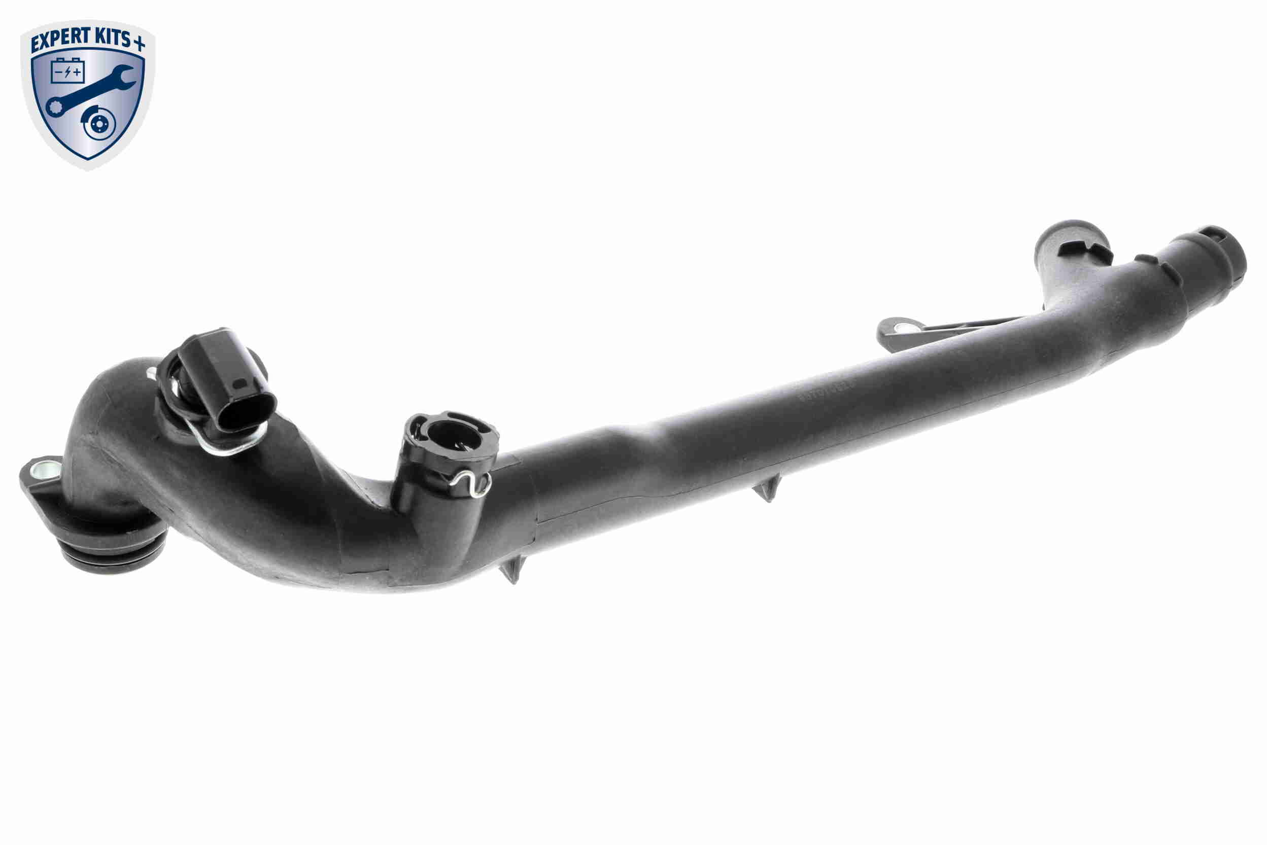 CRIJEVO RASHLADNE TEČNOSTI - VAICO - V30-2472