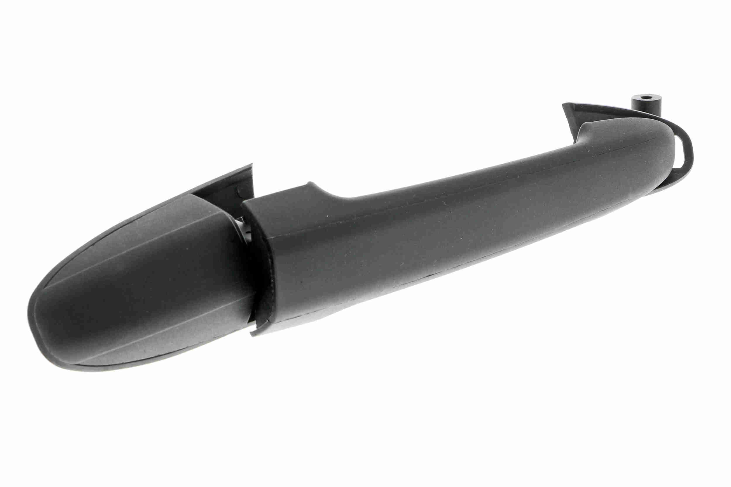 RUČICA NA VRATIMA - VAICO - V30-2869