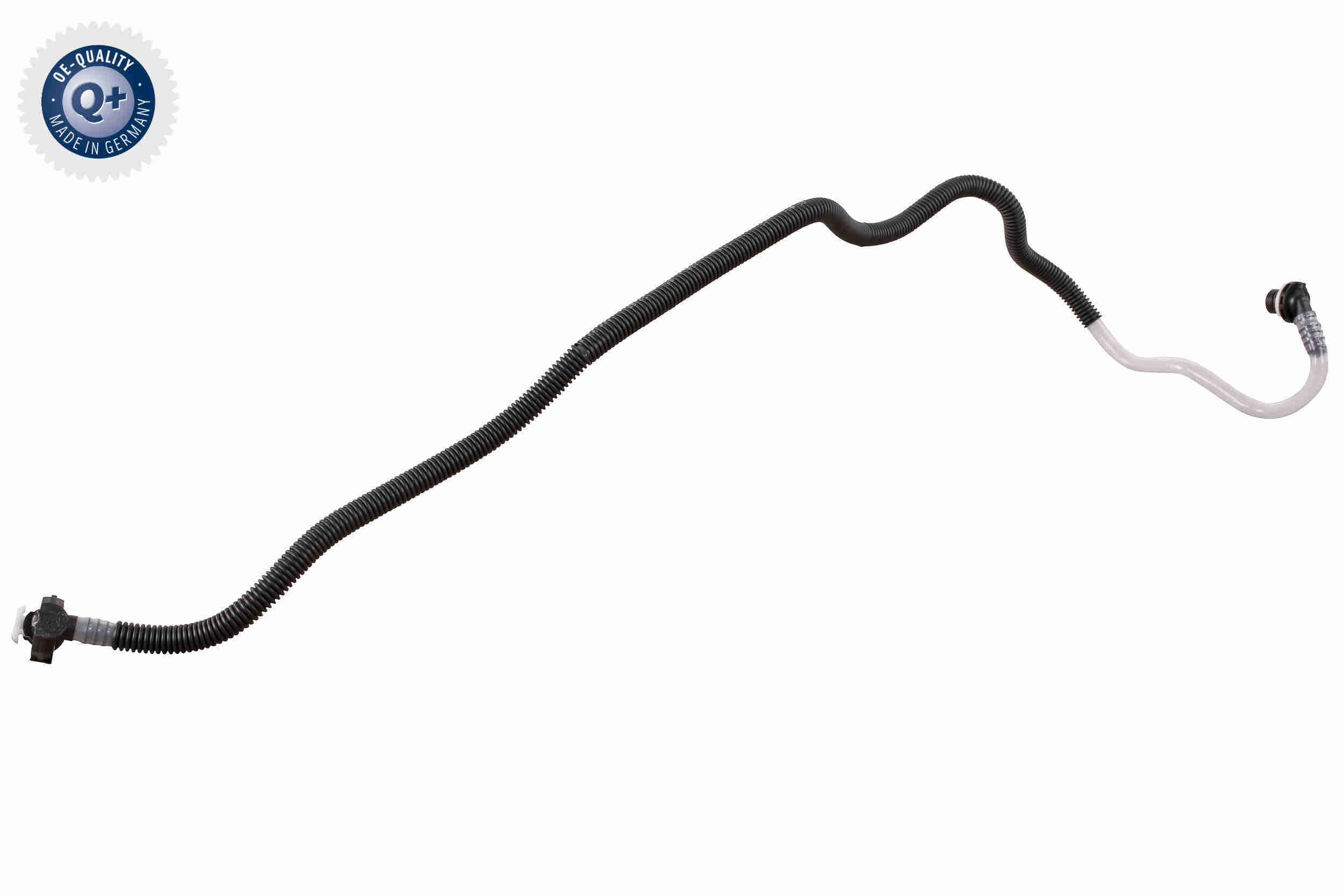 VOD ZA GORIVO (SISTEM ZA DOVOD GORIVA) - VAICO - V30-2998