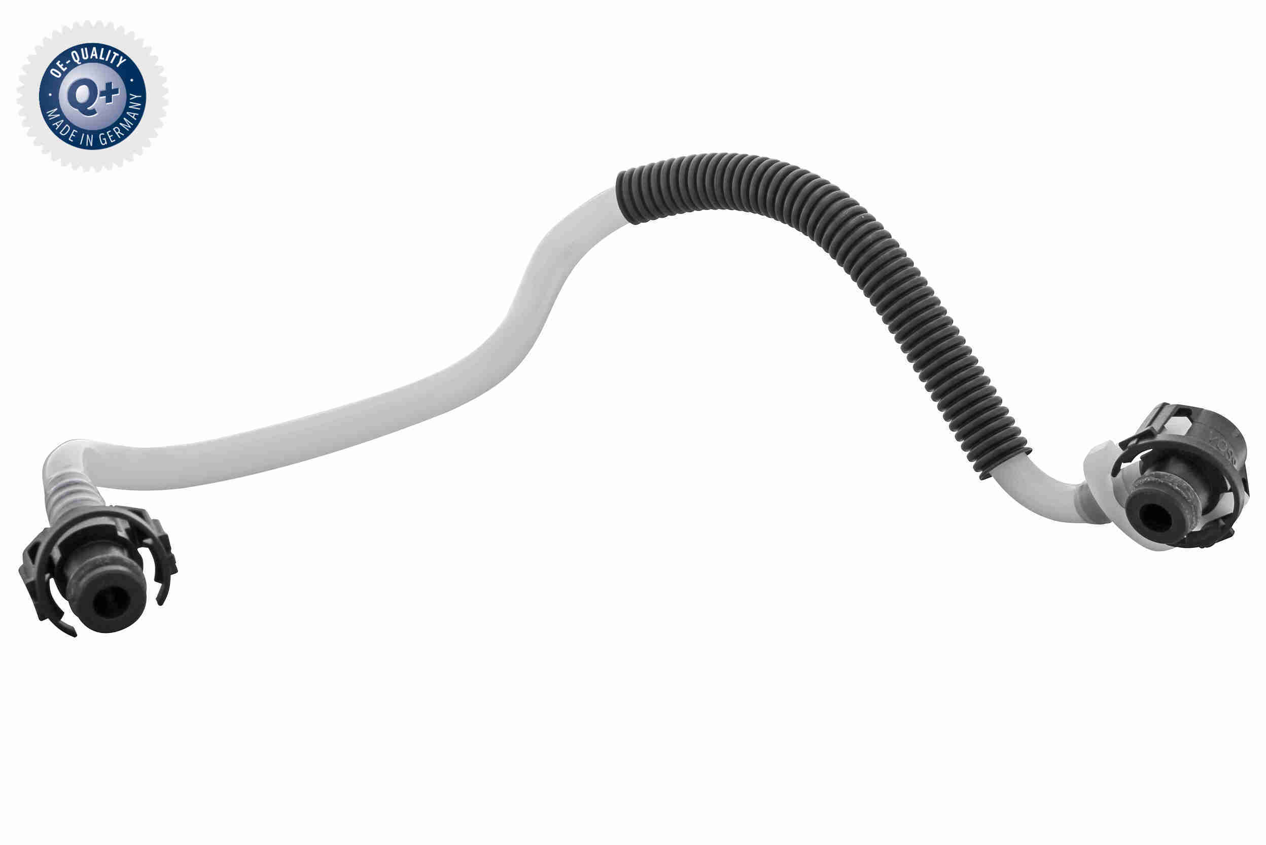 VOD ZA GORIVO (SISTEM ZA DOVOD GORIVA) - VAICO - V30-3040