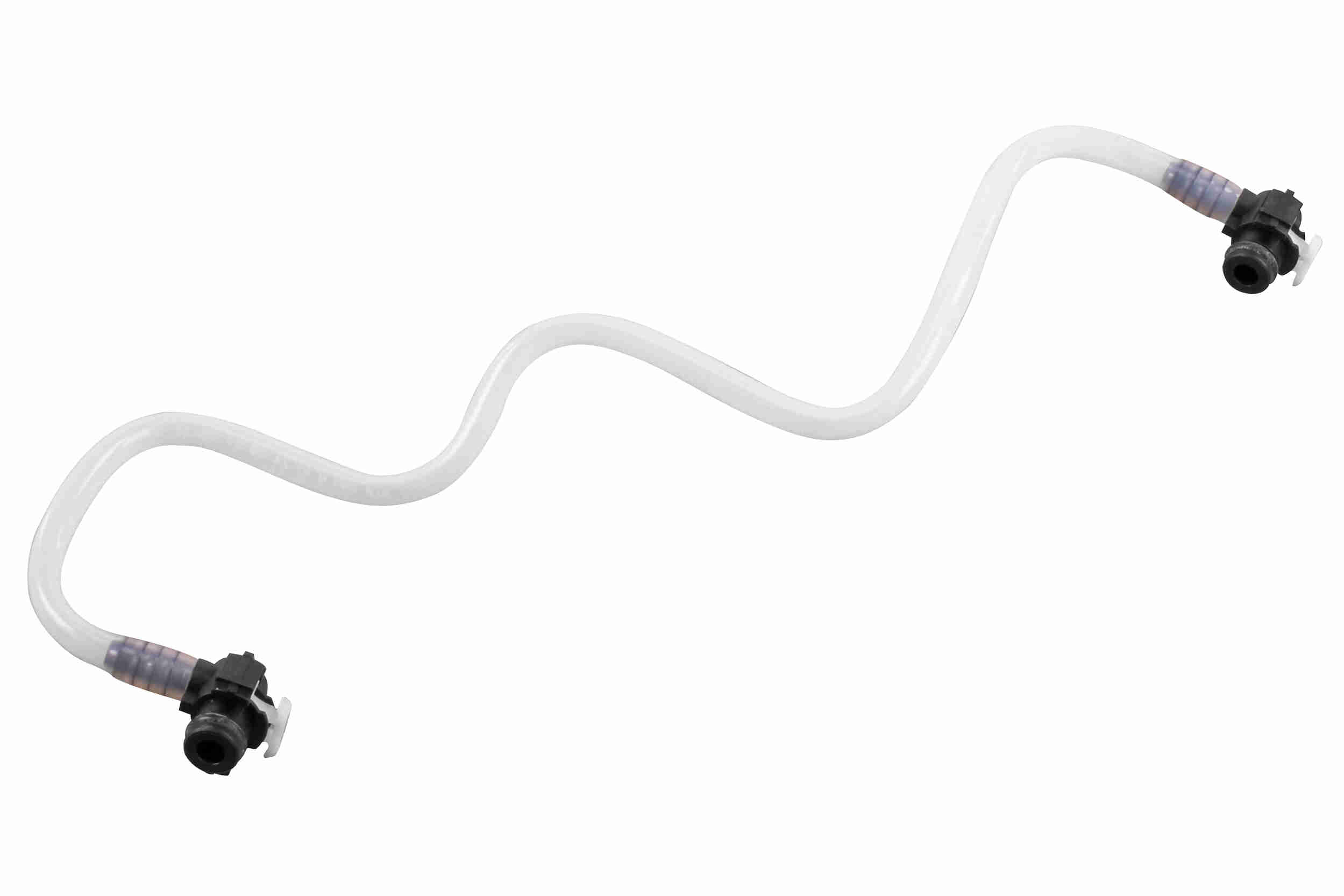 VOD ZA GORIVO (SISTEM ZA DOVOD GORIVA) - VAICO - V30-3044