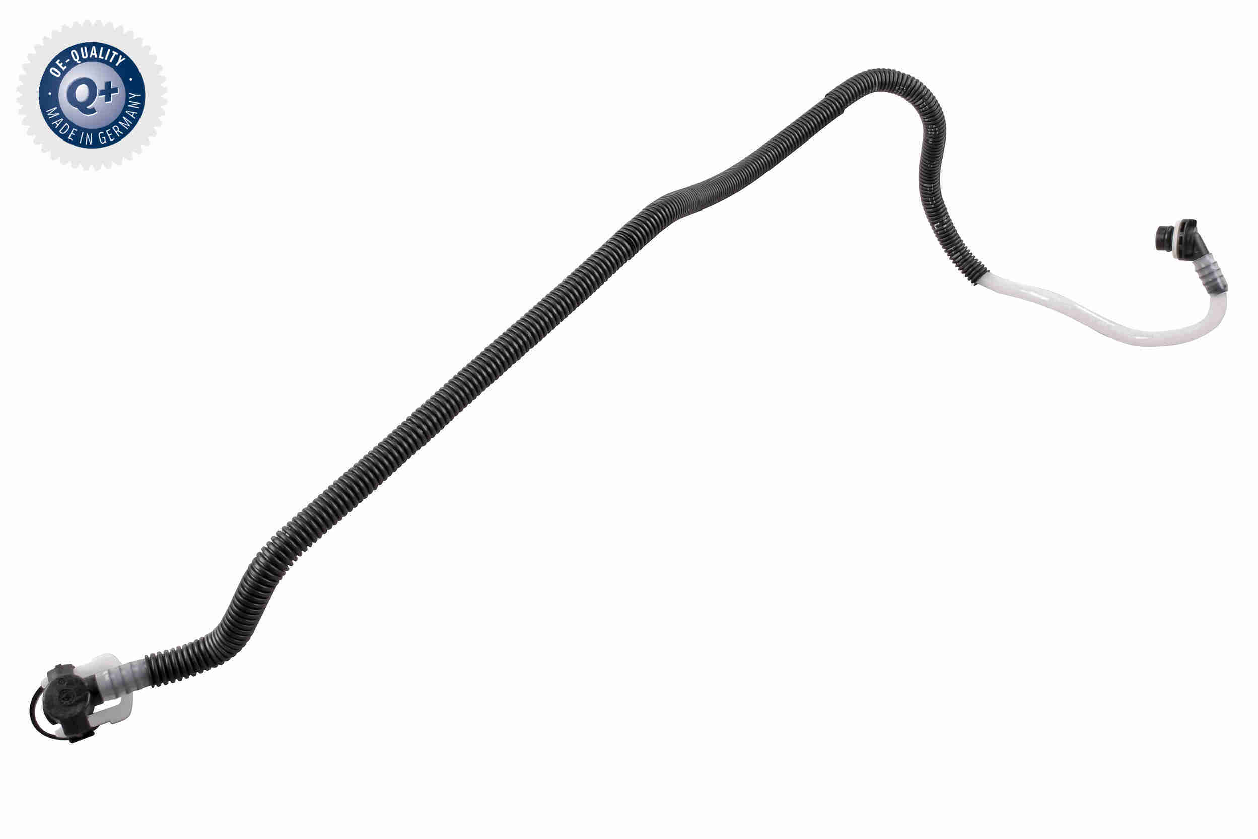 VOD ZA GORIVO (SISTEM ZA DOVOD GORIVA) - VAICO - V30-3045