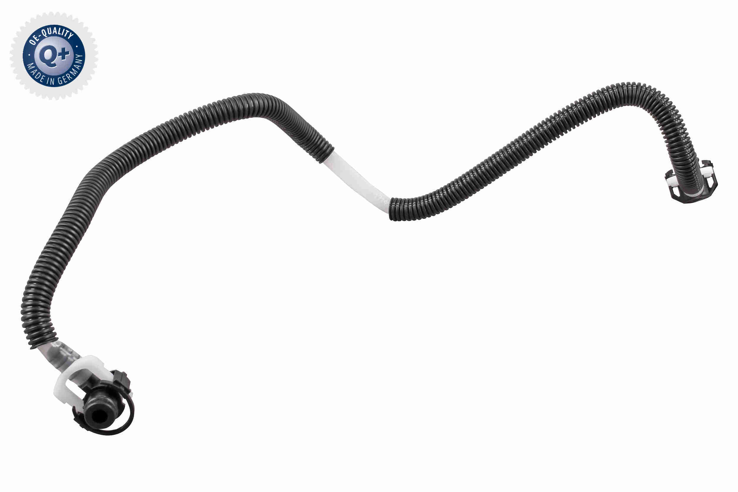 VOD ZA GORIVO (SISTEM ZA DOVOD GORIVA) - VAICO - V30-3050