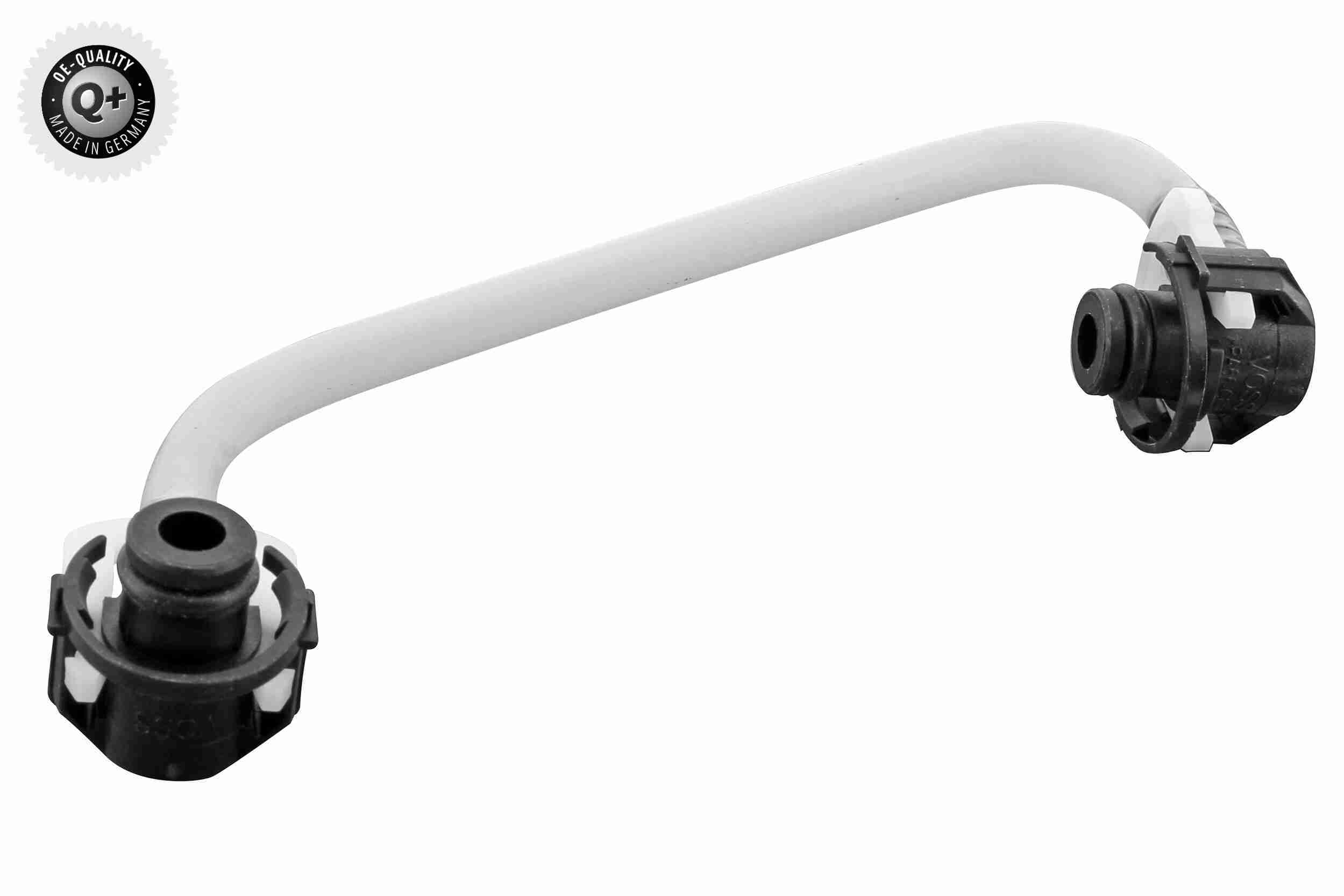 VOD ZA GORIVO (SISTEM ZA DOVOD GORIVA) - VAICO - V30-3058