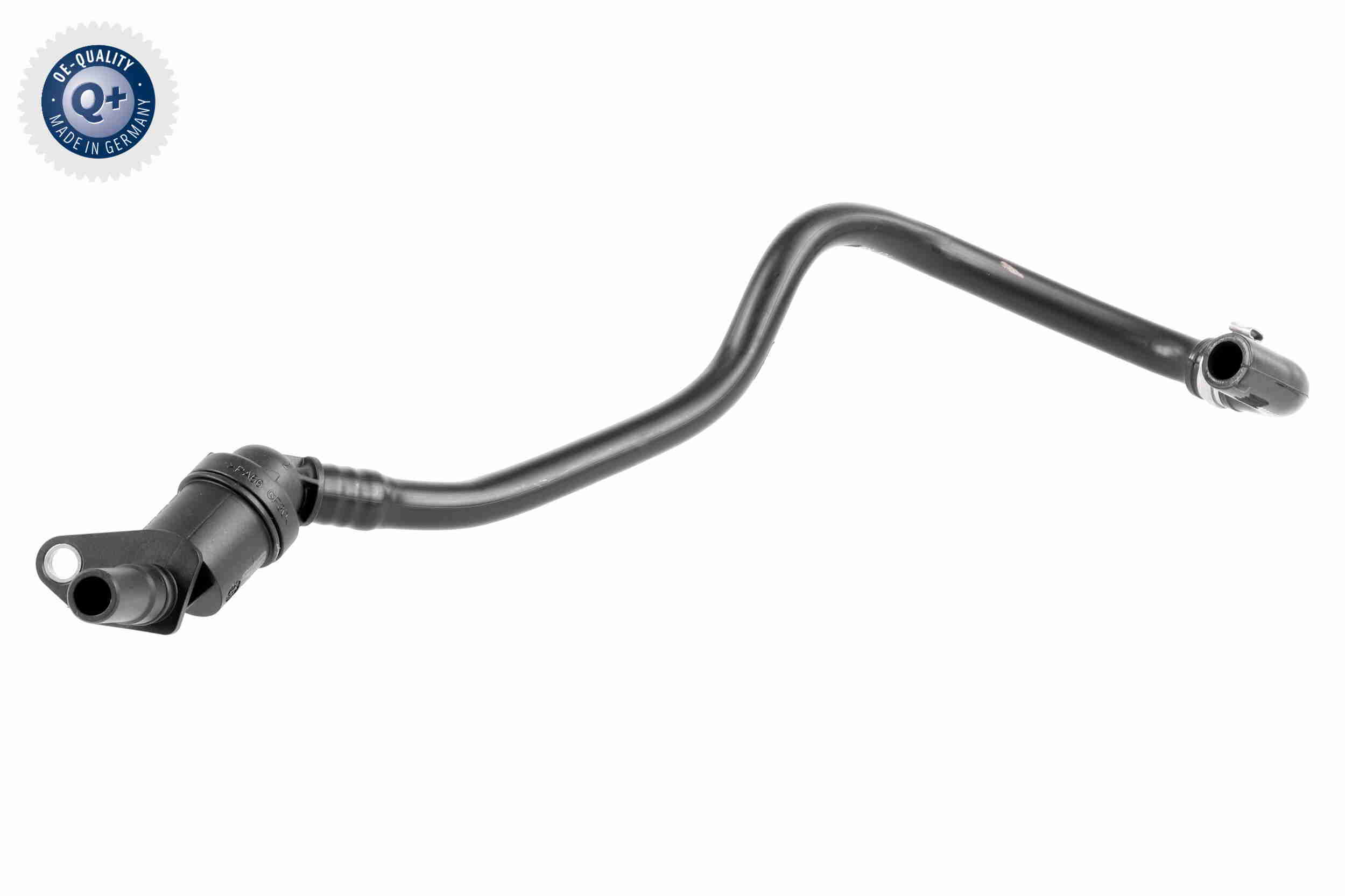 VENTIL, SISTEM ZA PUMPANJE GORIVA (SISTEM ZA DOVOD GORIVA) - VAICO - V30-3088