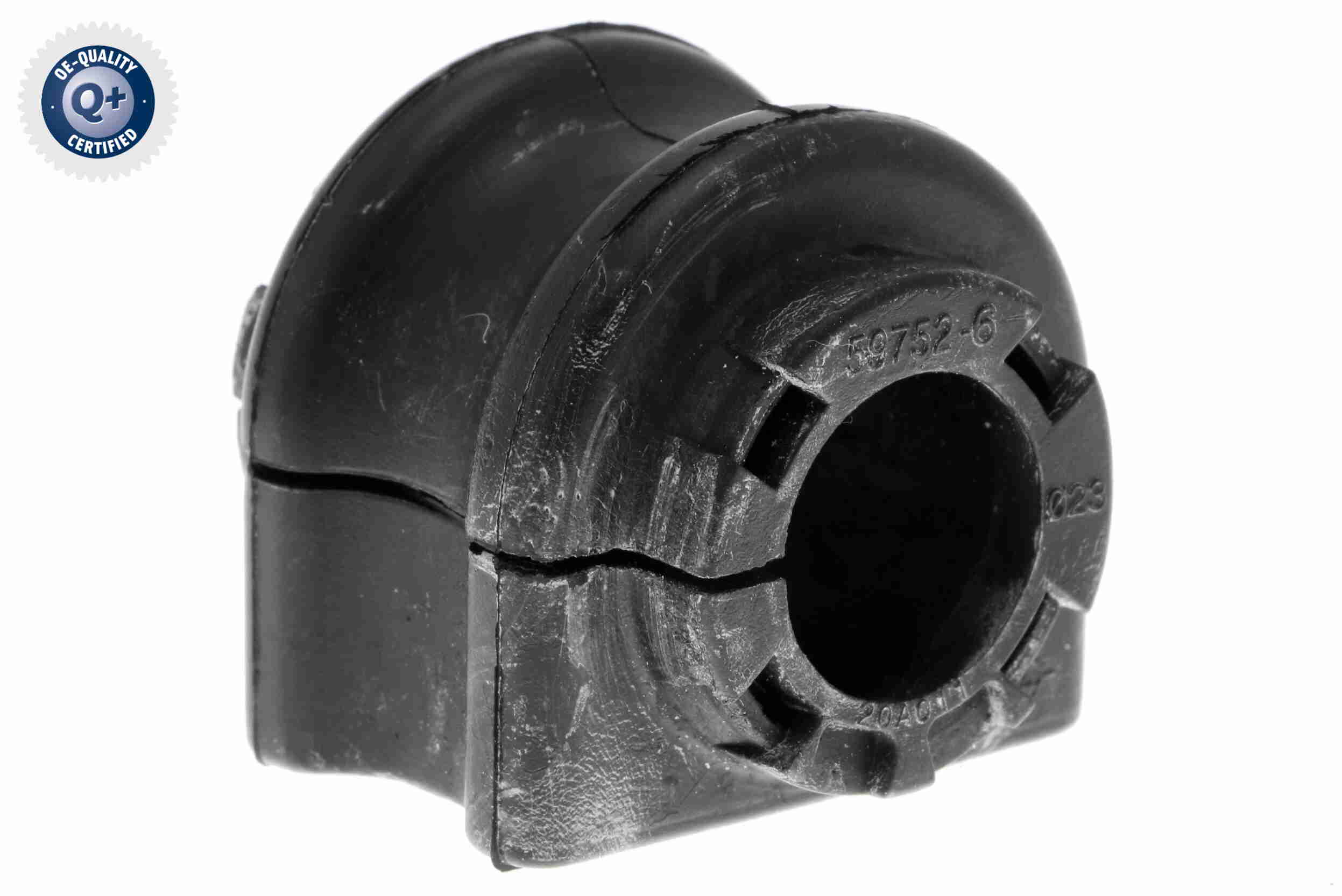 Picture of Mounting -  stabiliser bar - VAICO - V30-3159